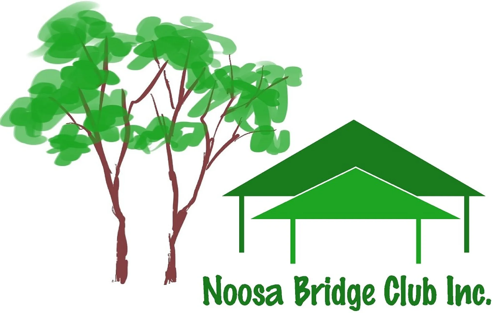 Noosa Bridge Club