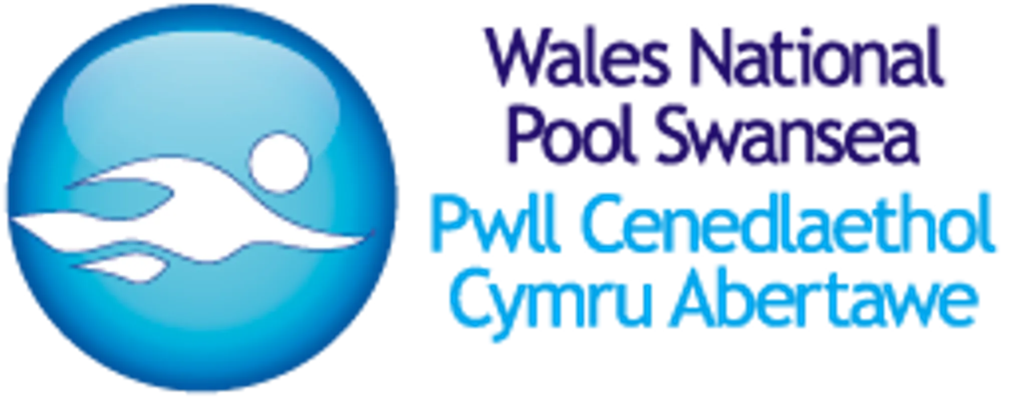 Wales National Pool Swansea