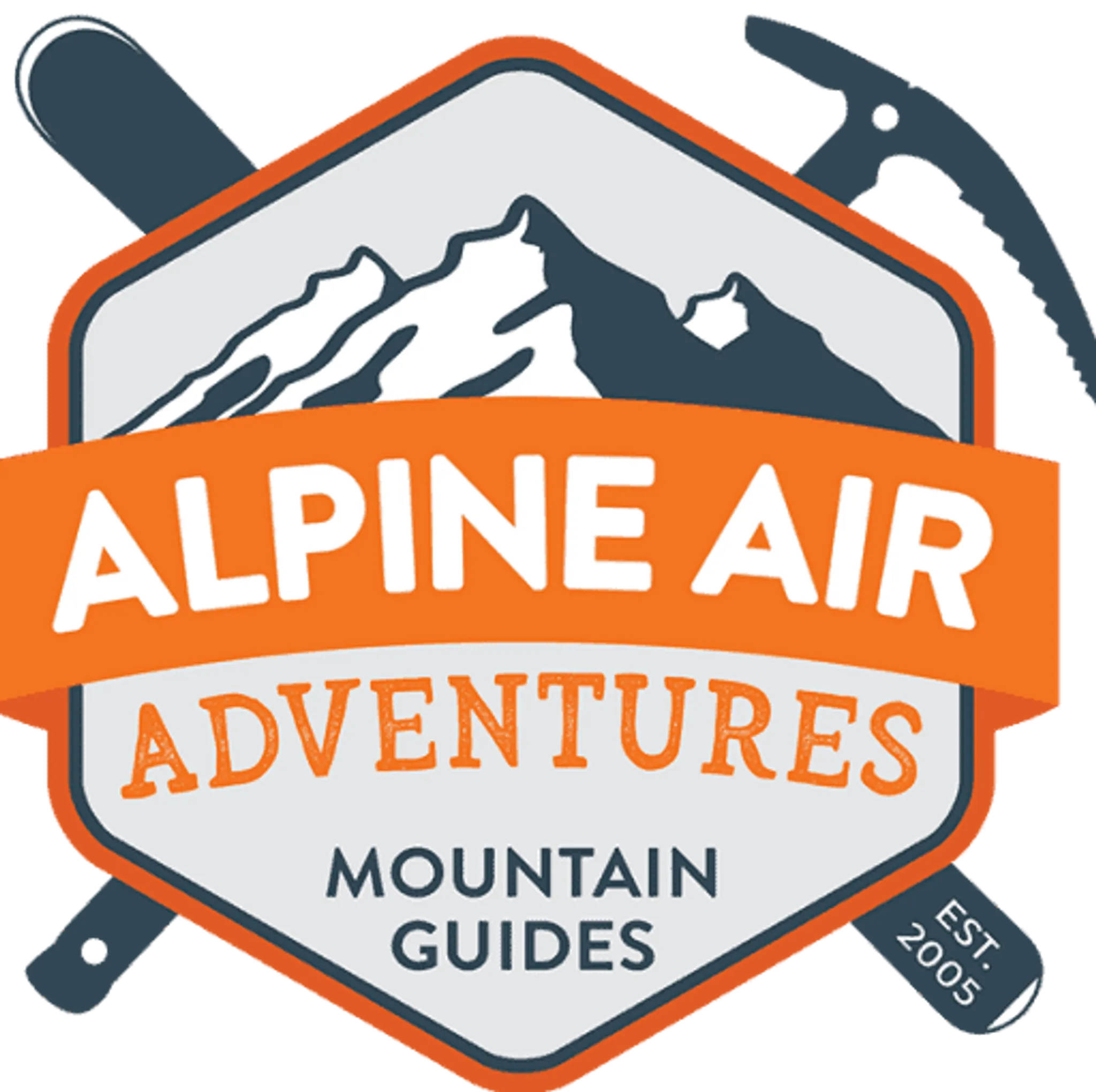 Alpine Air Adventures