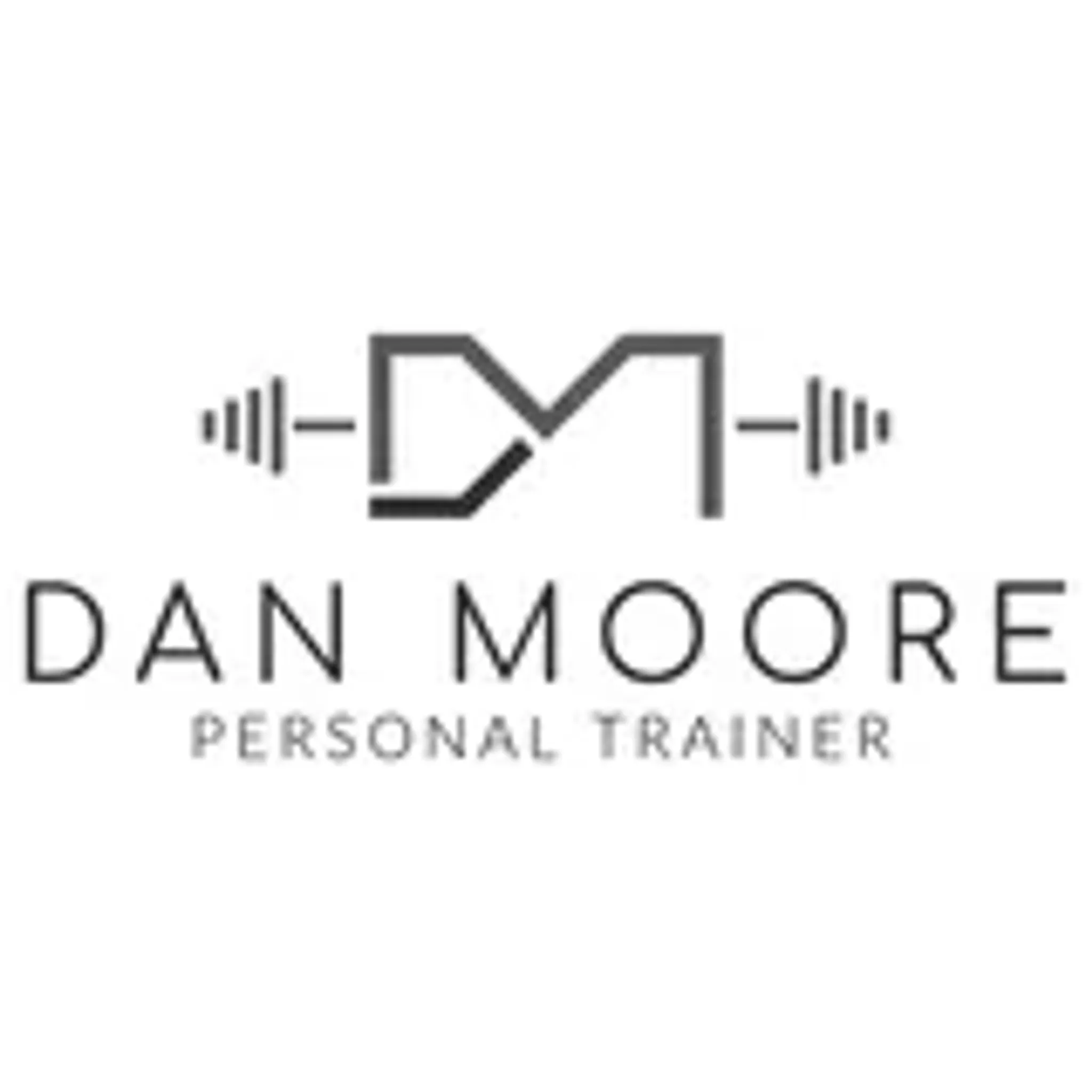 Dan Moore Personal Trainer Isle of Wight