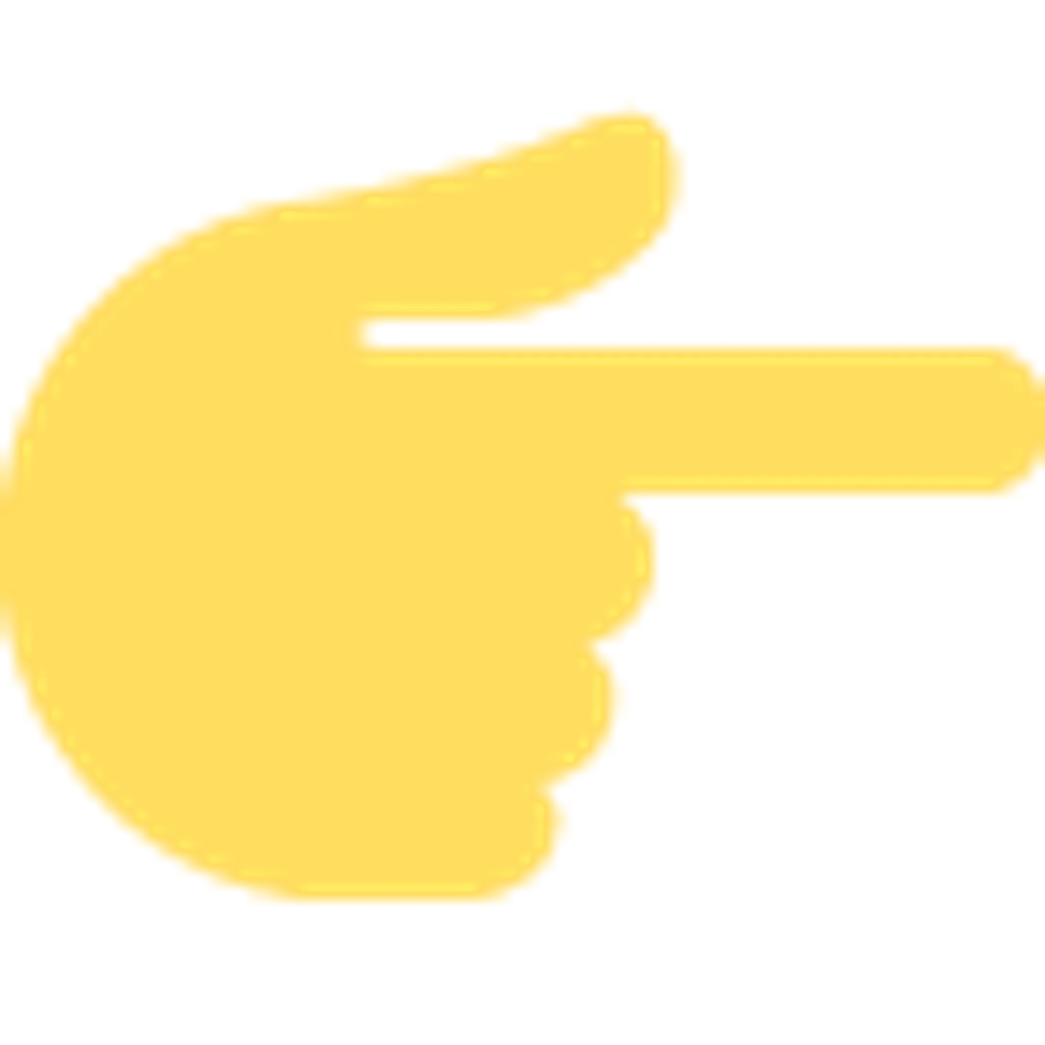 Station de Chalmazel