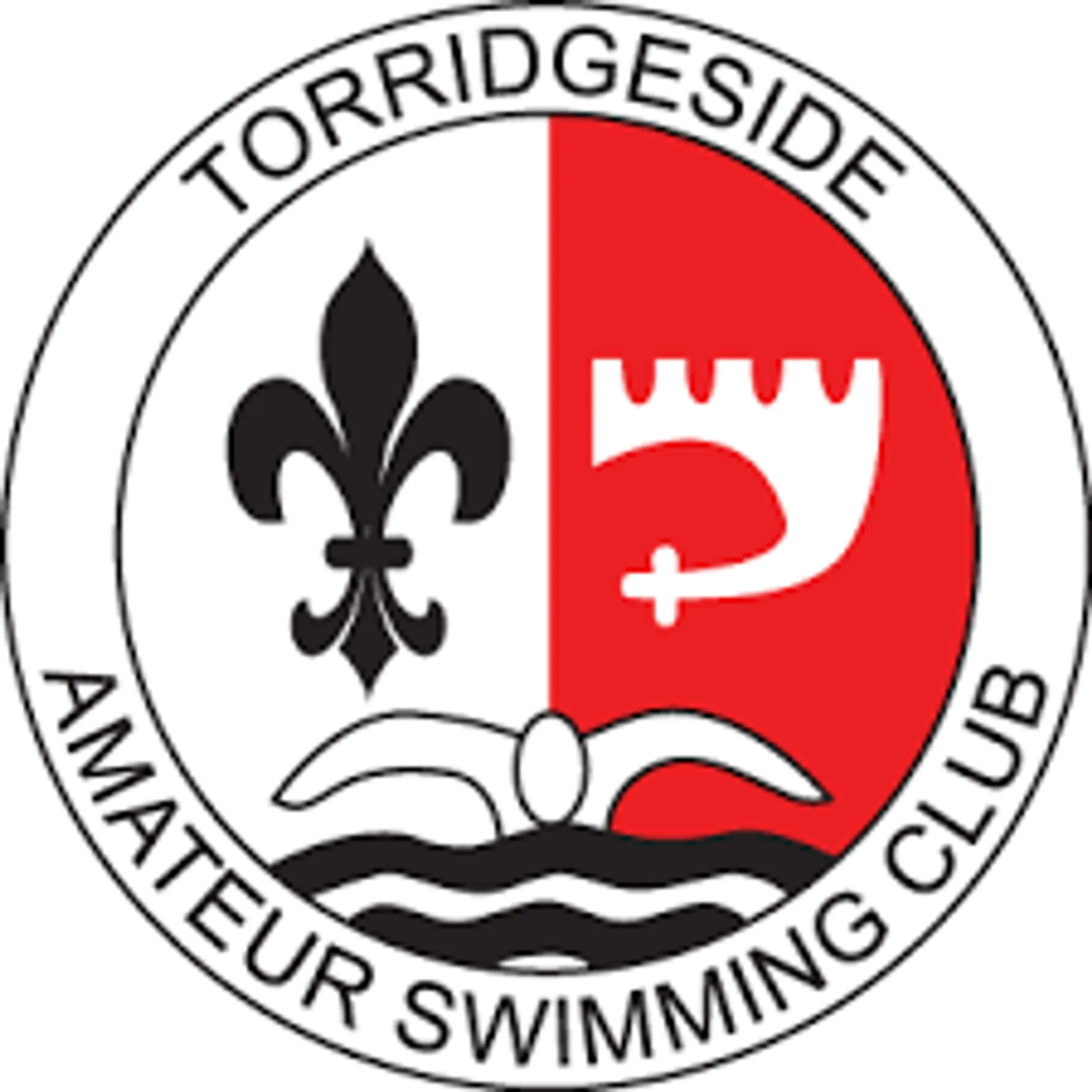 Torrington Swimming Pool