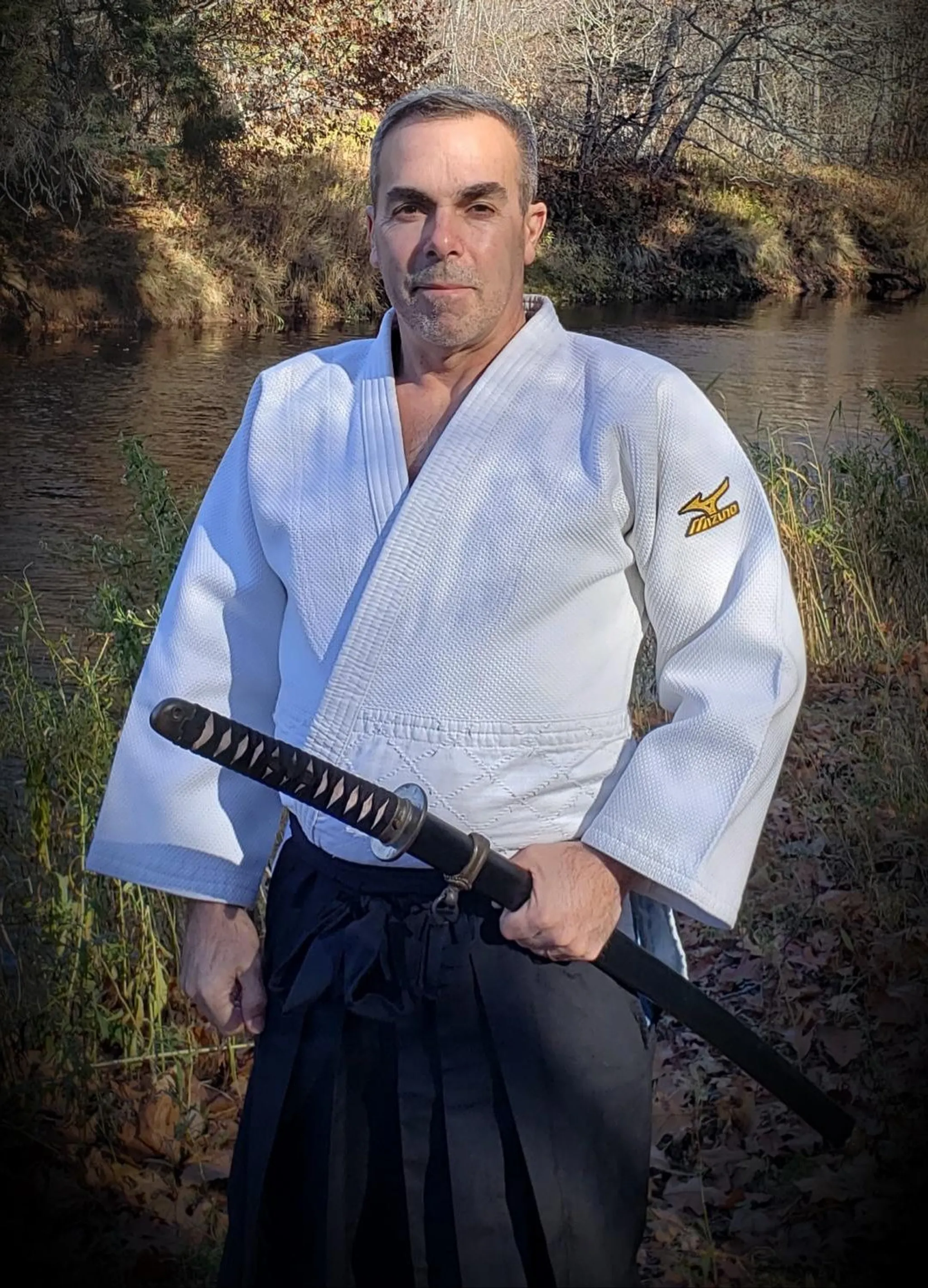 East Coast Aikido