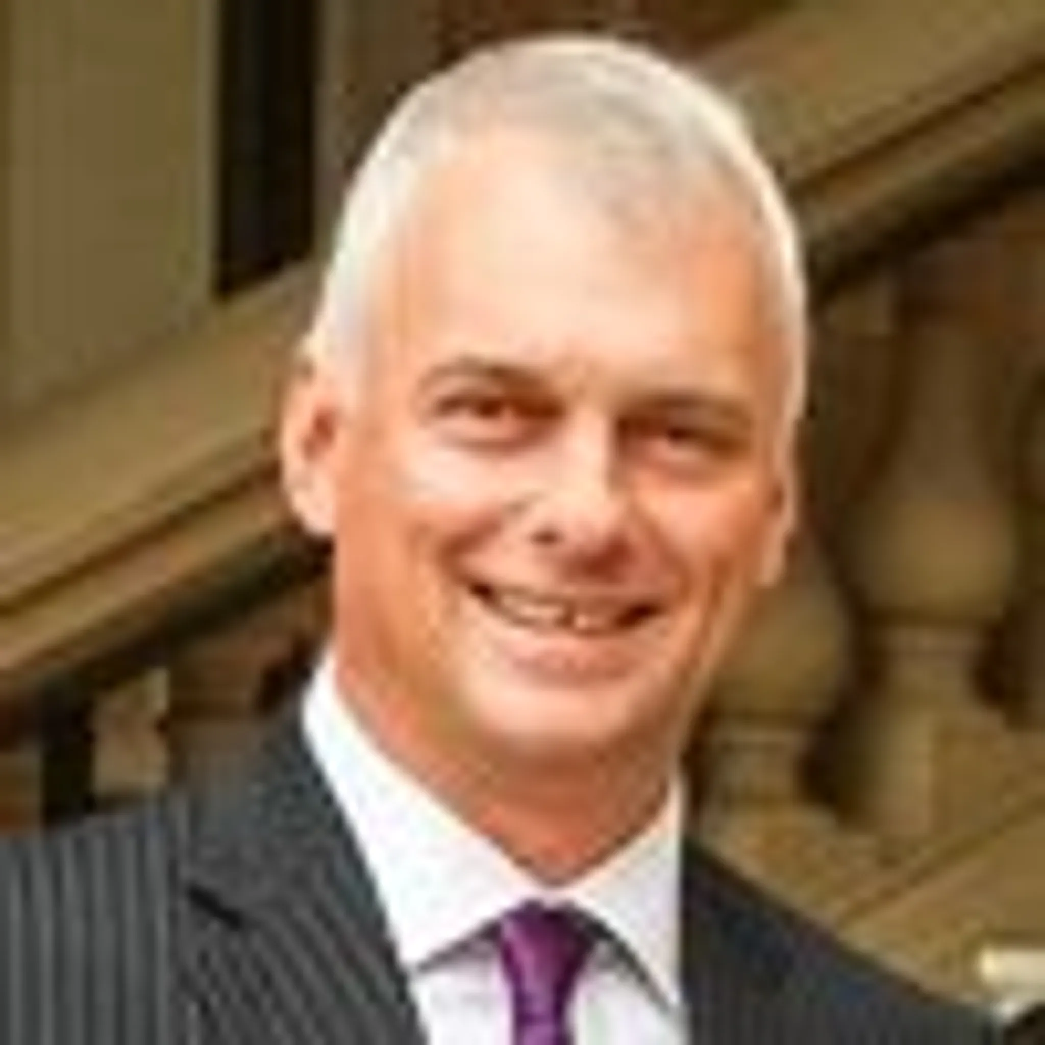 Huntress charters Mevagissey Fishing Trips Mackerel fishing from 20