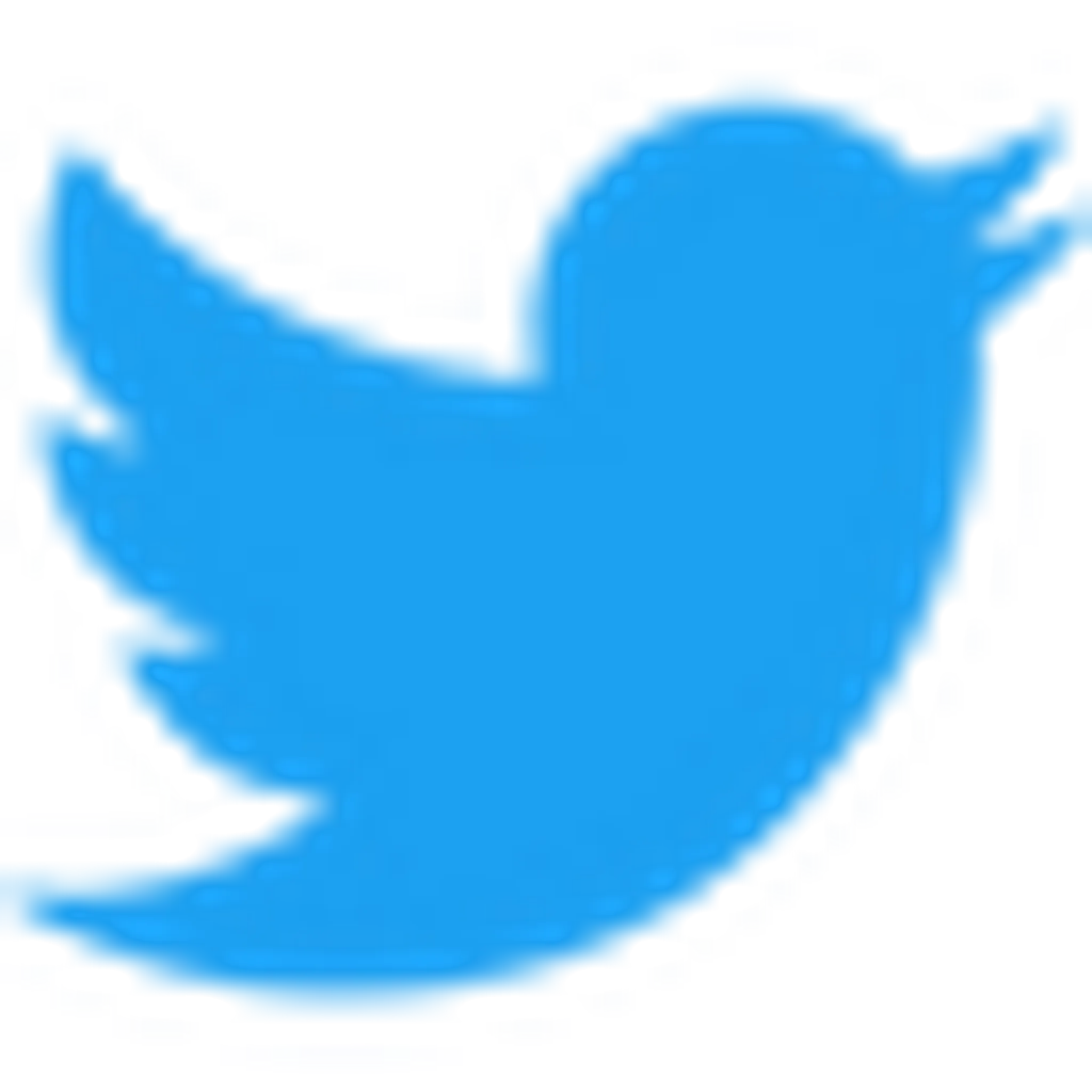 Dave Hedges Movement Therapy & Injury Management