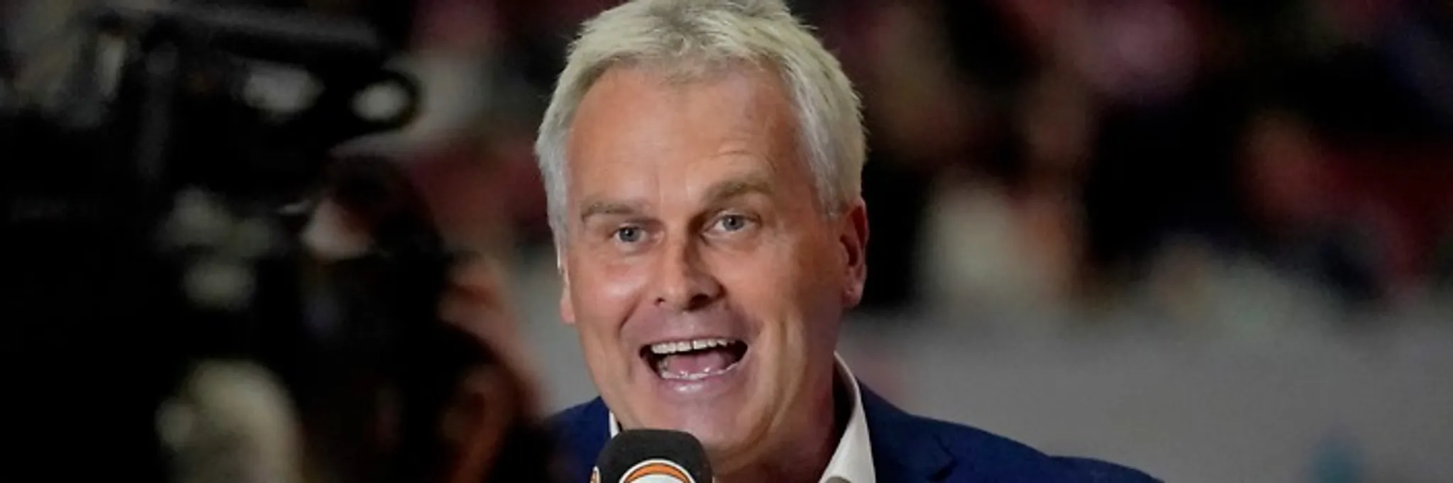 WNBL club Sydney Uni Flames announced the signing of Shane Heal as their new coach this week.