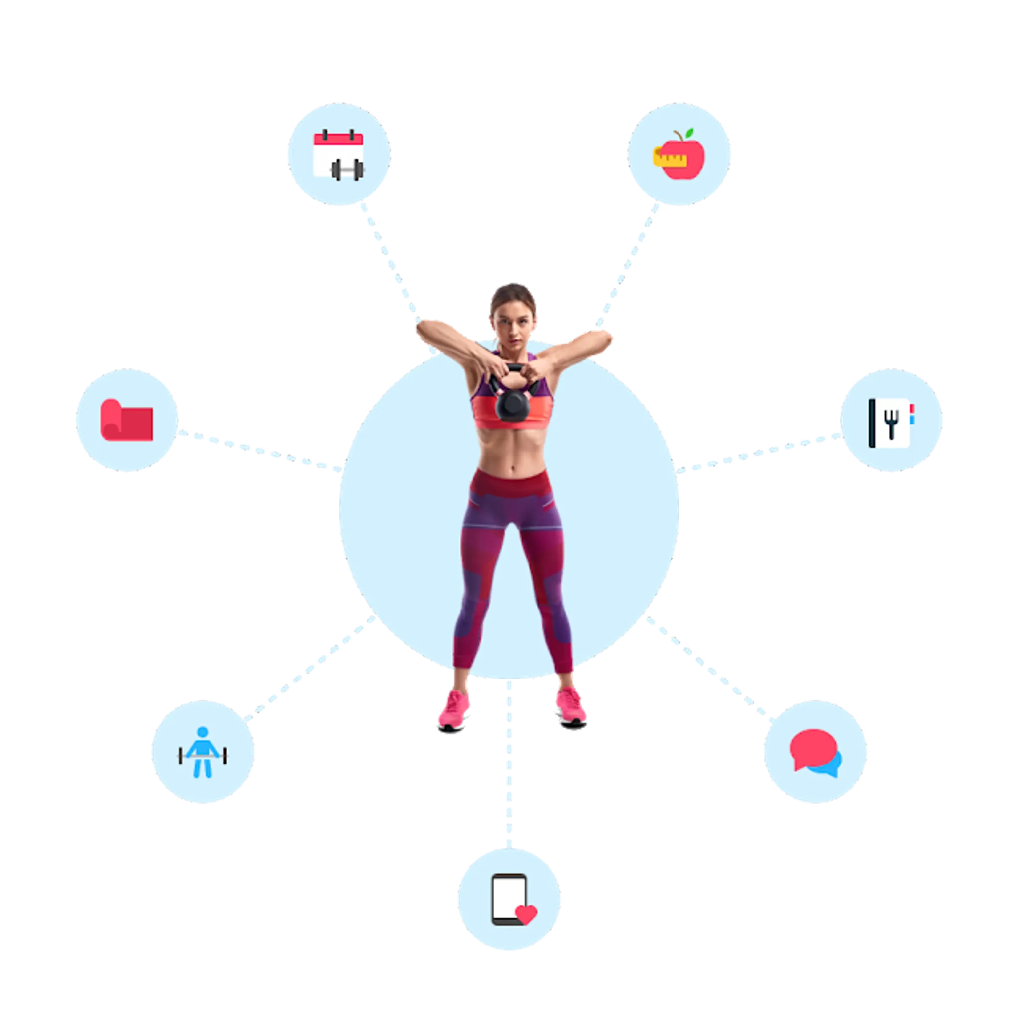 Women's Strength Bootcamp