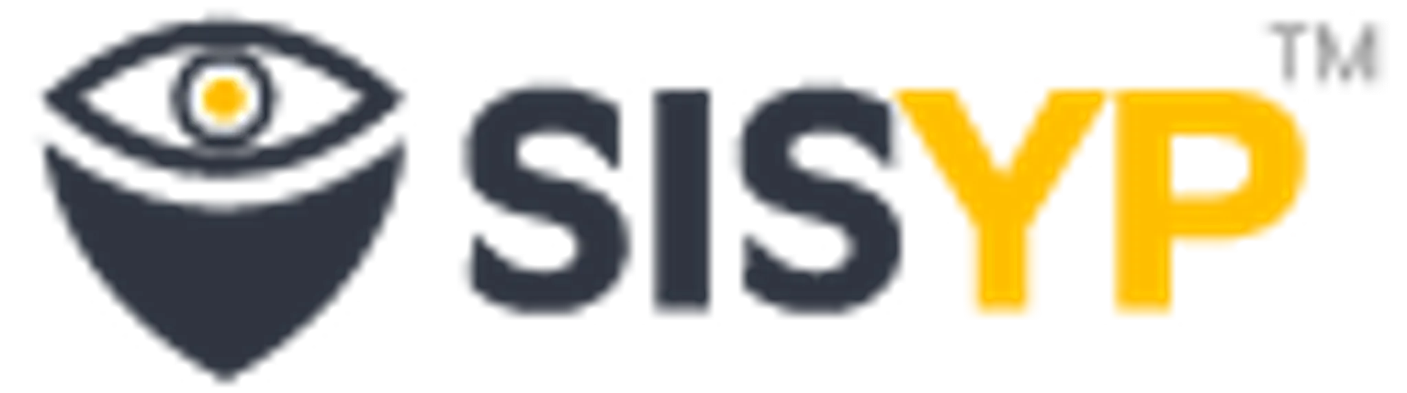 Kaladarshini Courses in Fine Arts