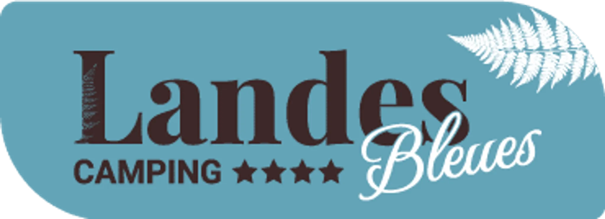 Camping Landes ocean