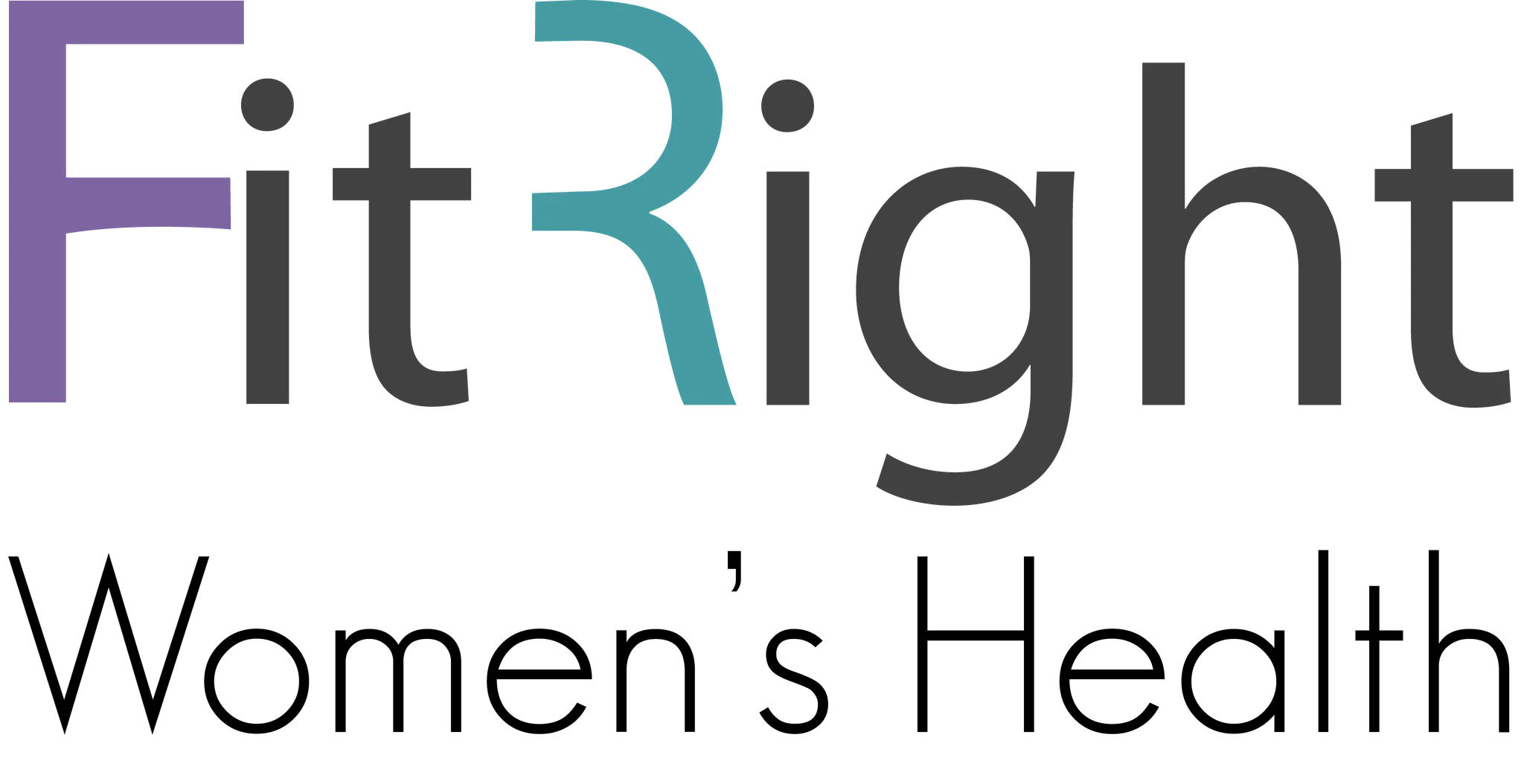 FitRight HQ - Women's Health Centre