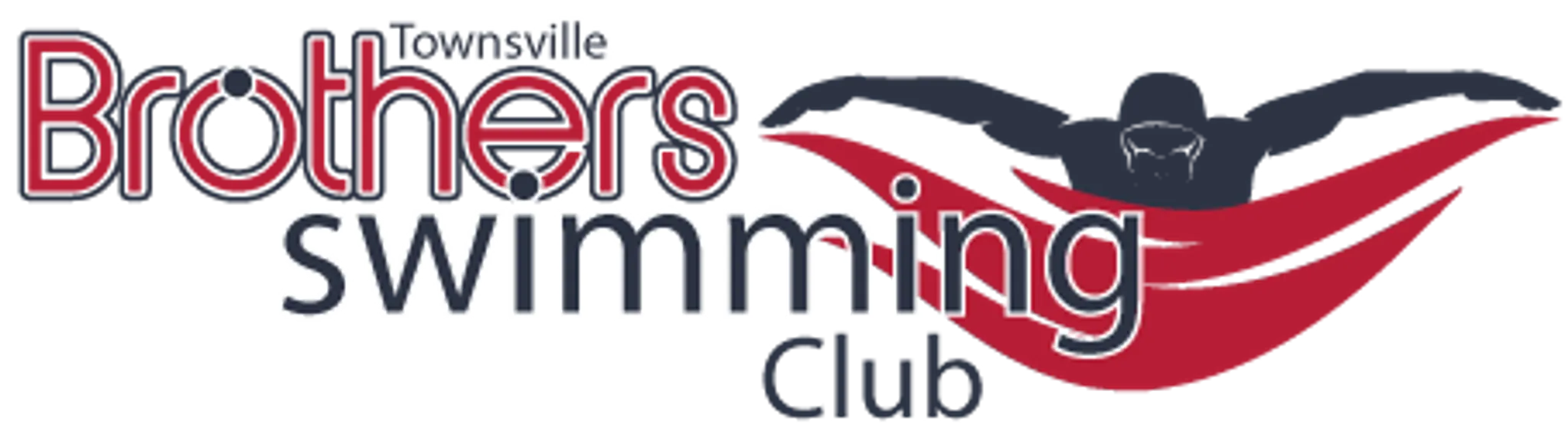 Townsville Brothers Swimming Club