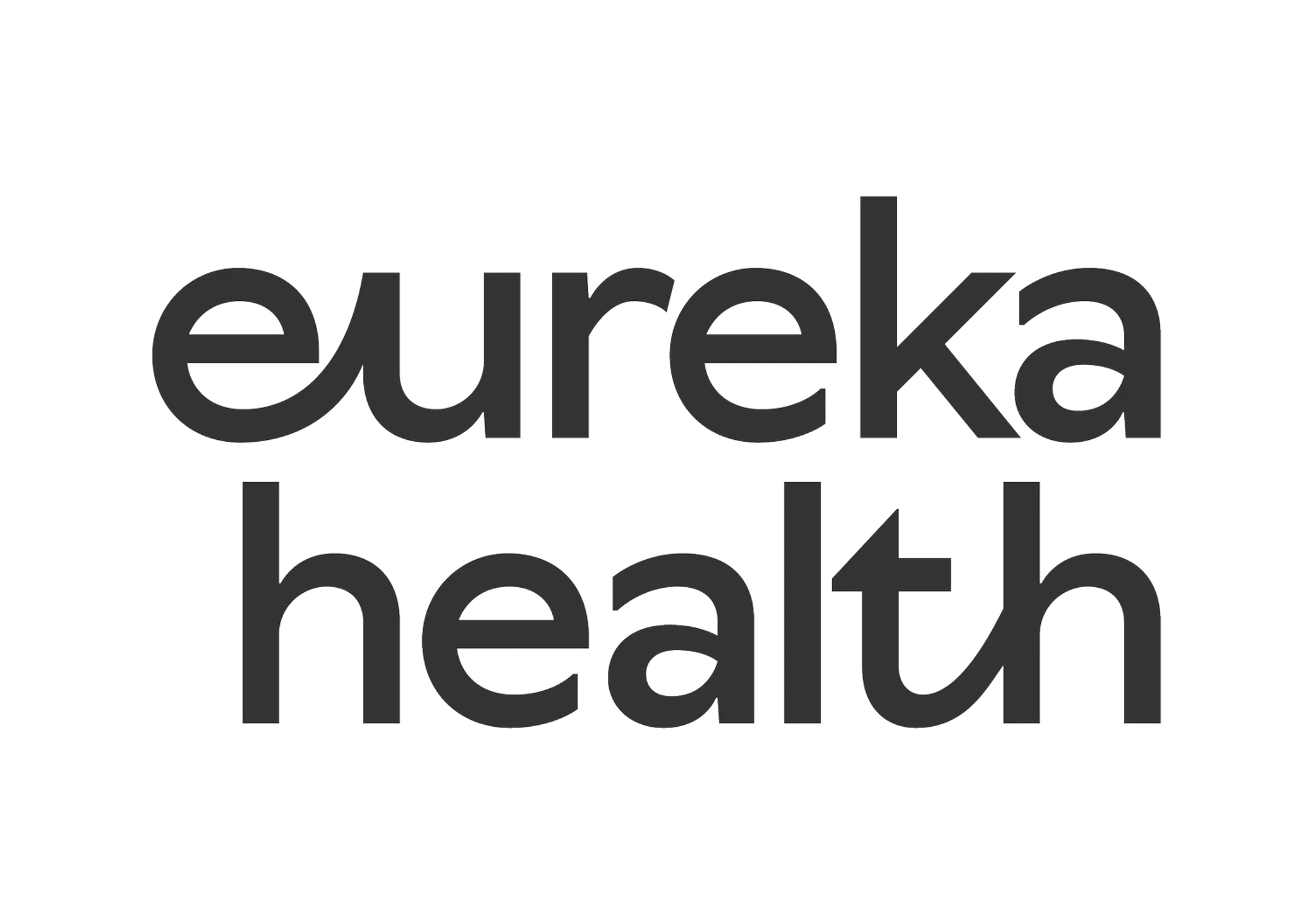 Eureka Health - Buninyong