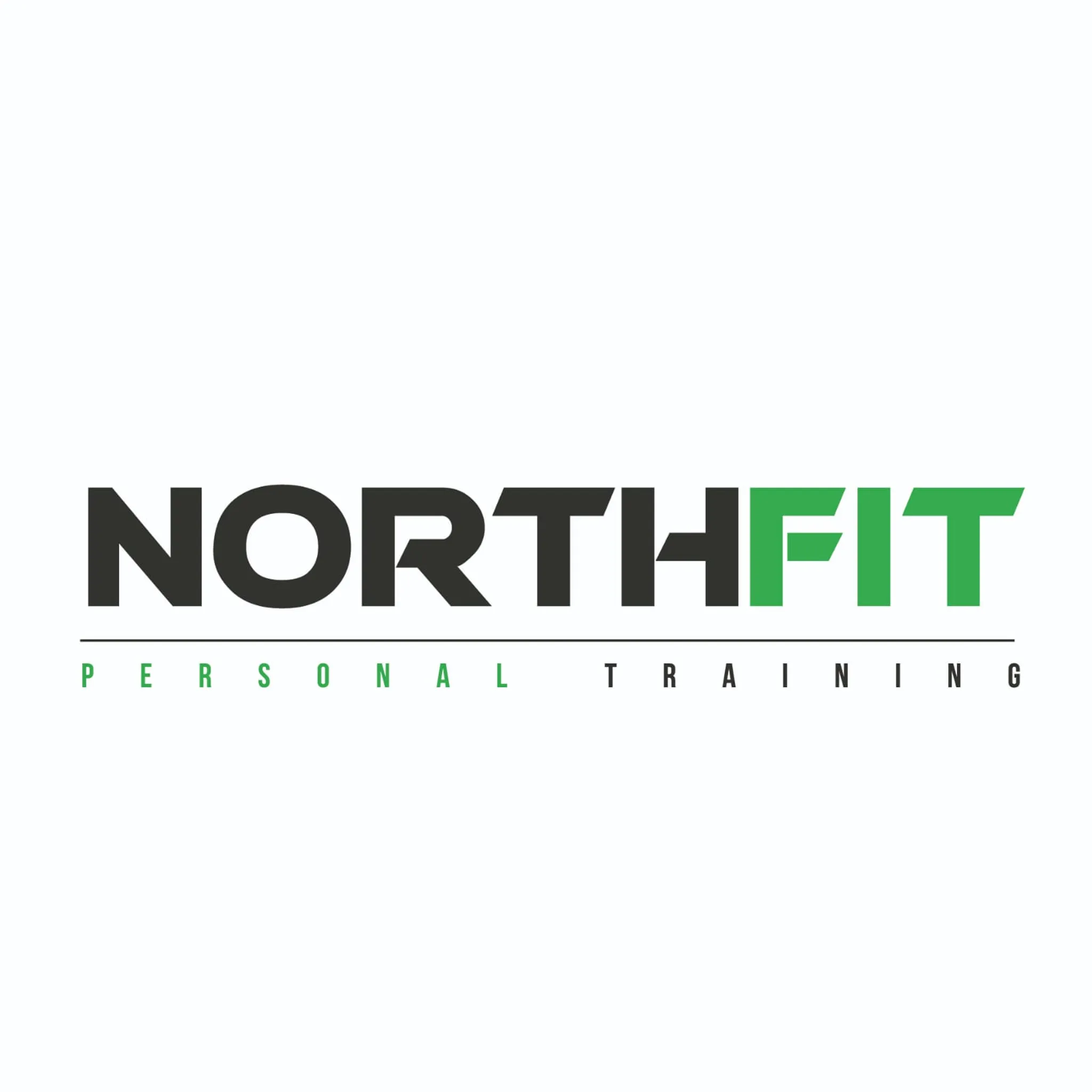 NORTHFIT Personal Training
