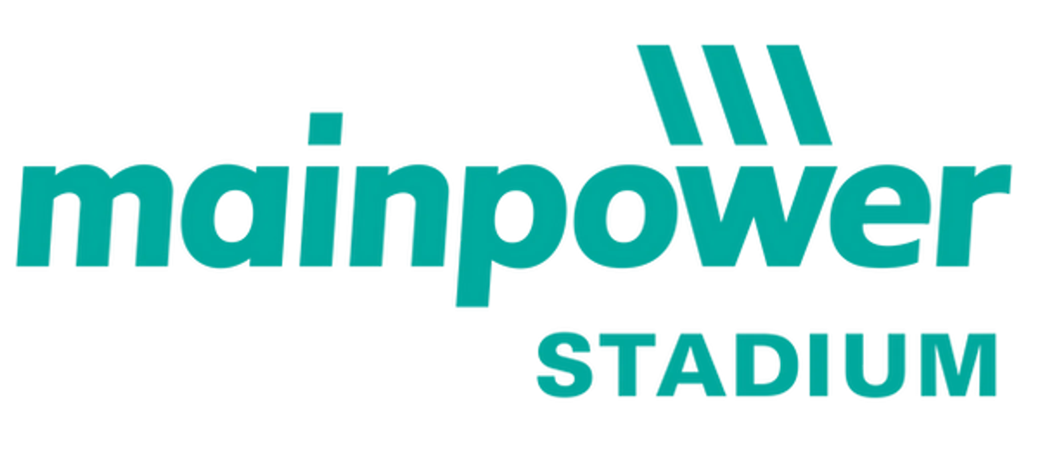 Stadium Fitness Centre at Mainpower Stadium