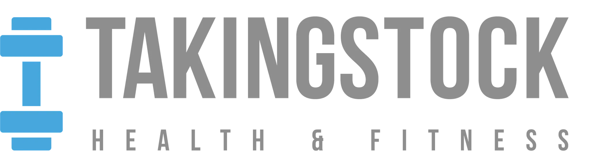 Takingstock Health & Fitness