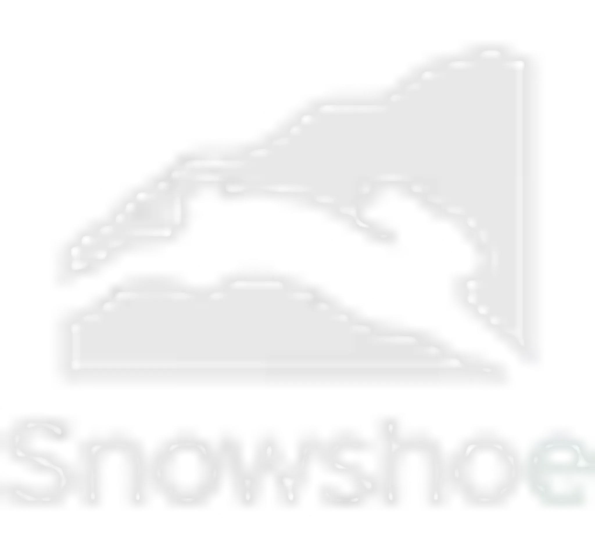 Chalet du Versant-Nord Mont-Tremblant