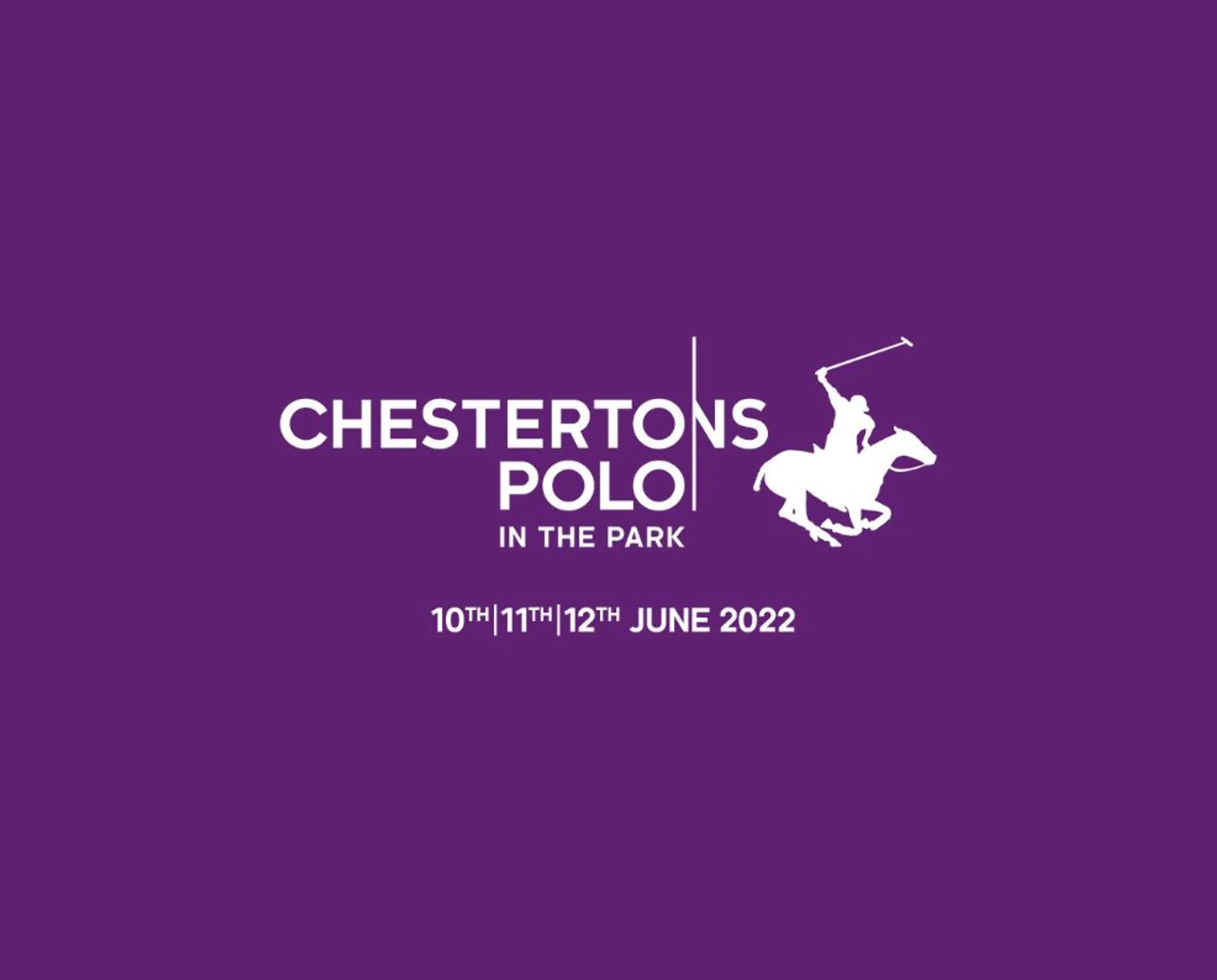 Chestertons Polo in the Park