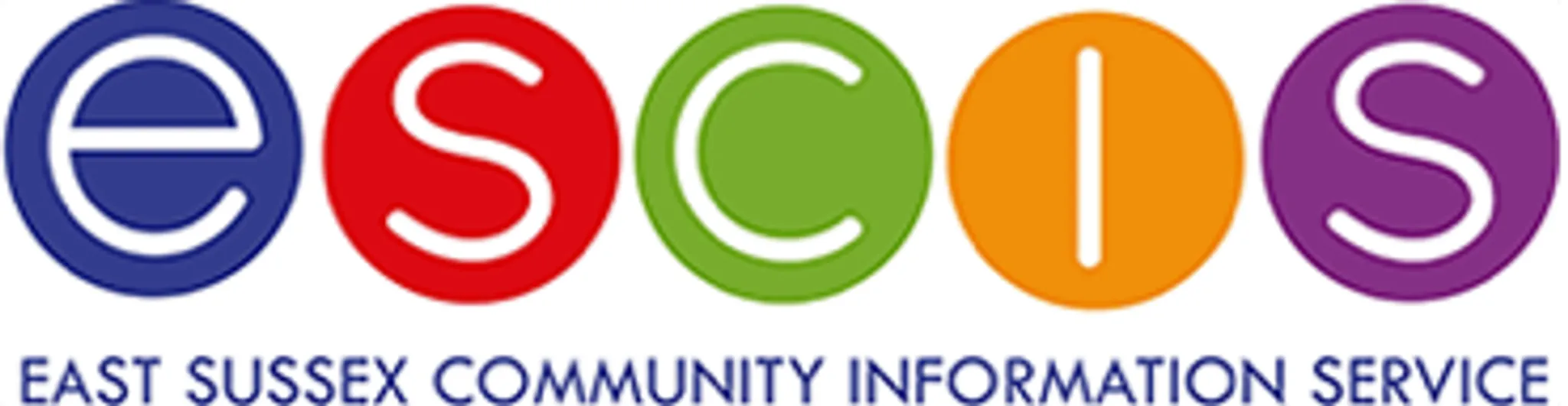 East Dean and Friston Bowls Club