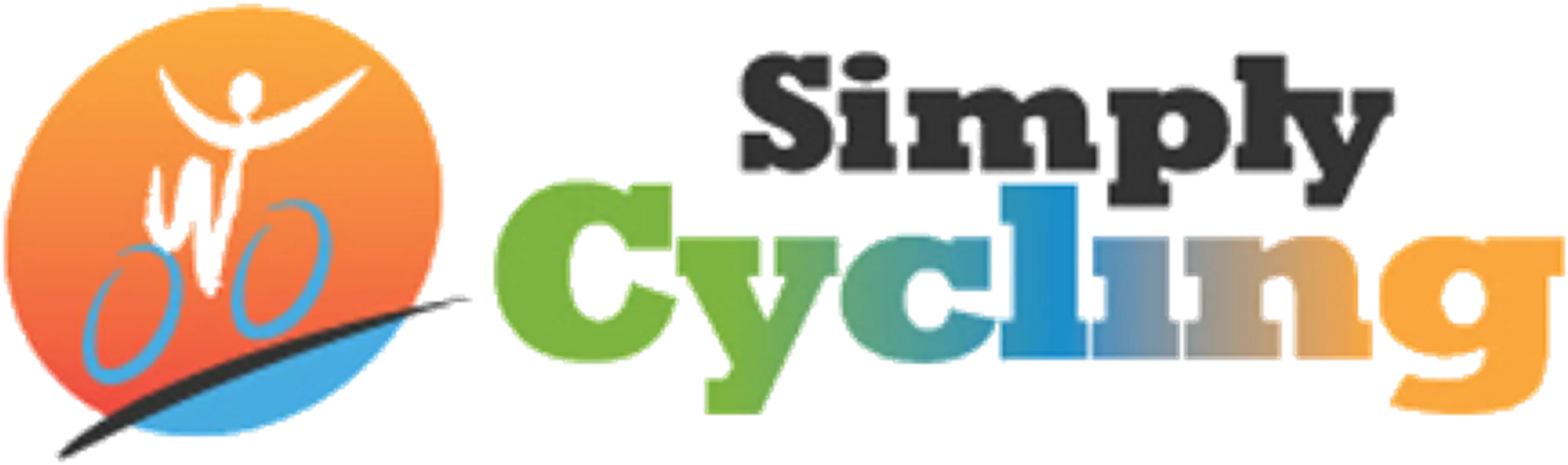 Simply Cycling (wythenshawe)