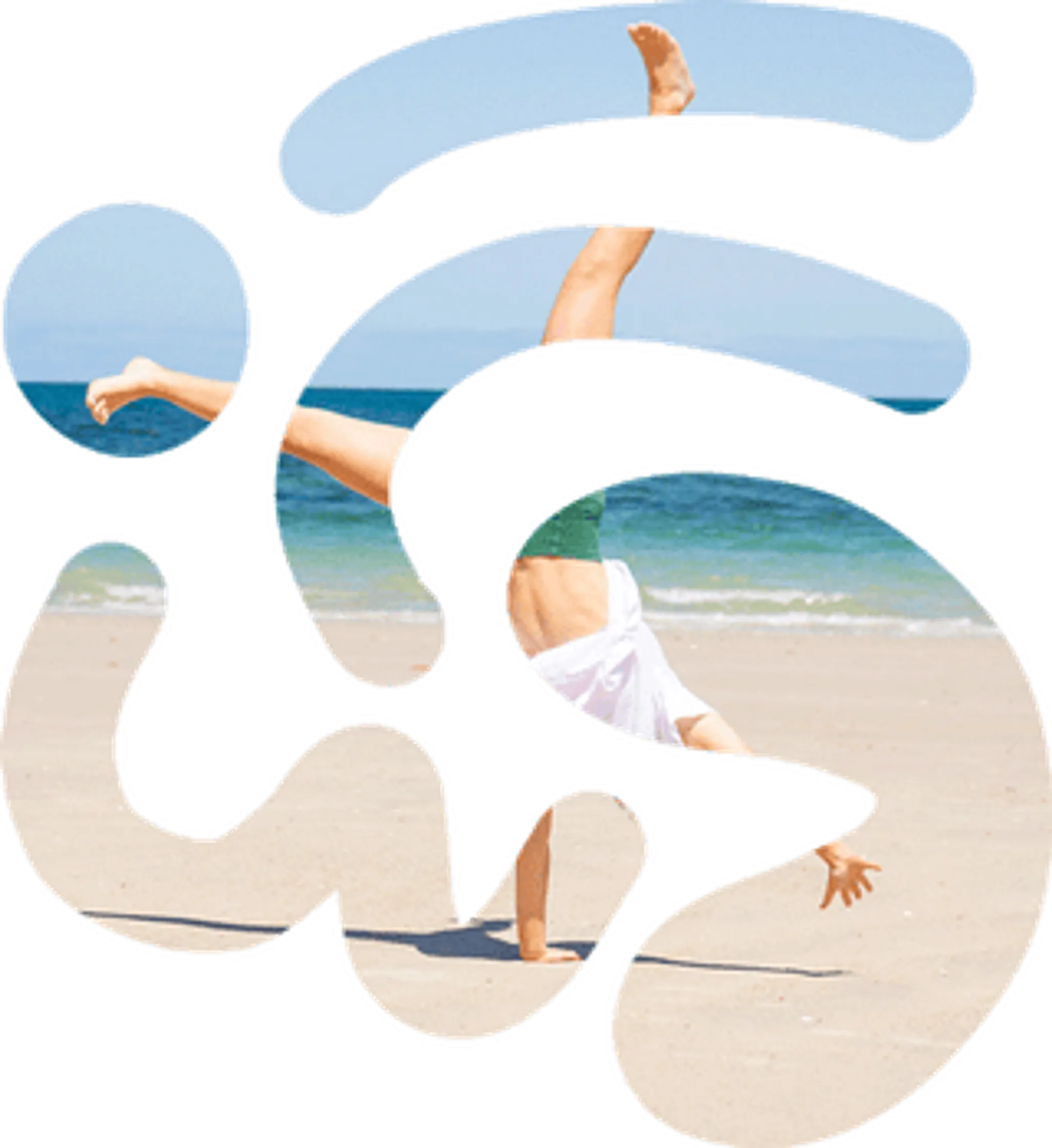 Aleenta Health Club Reformer Pilates