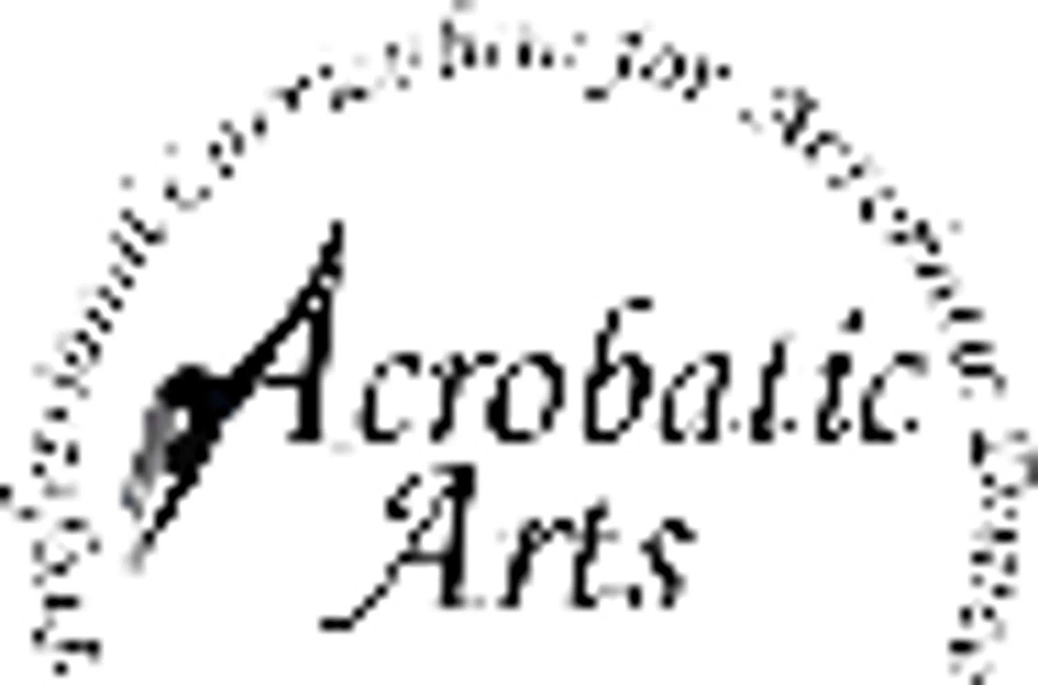 Ali Greenwood Dancentre