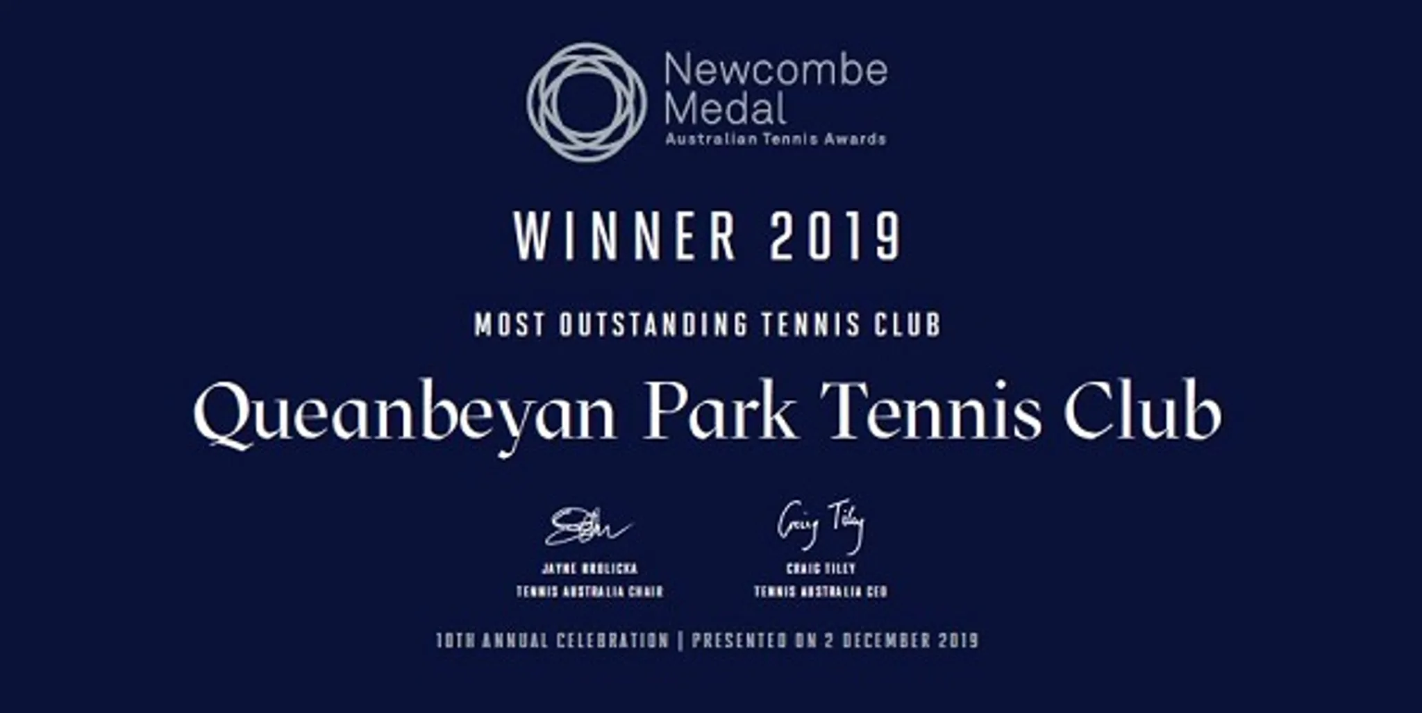 Wednesday Intro & Social Pickleball