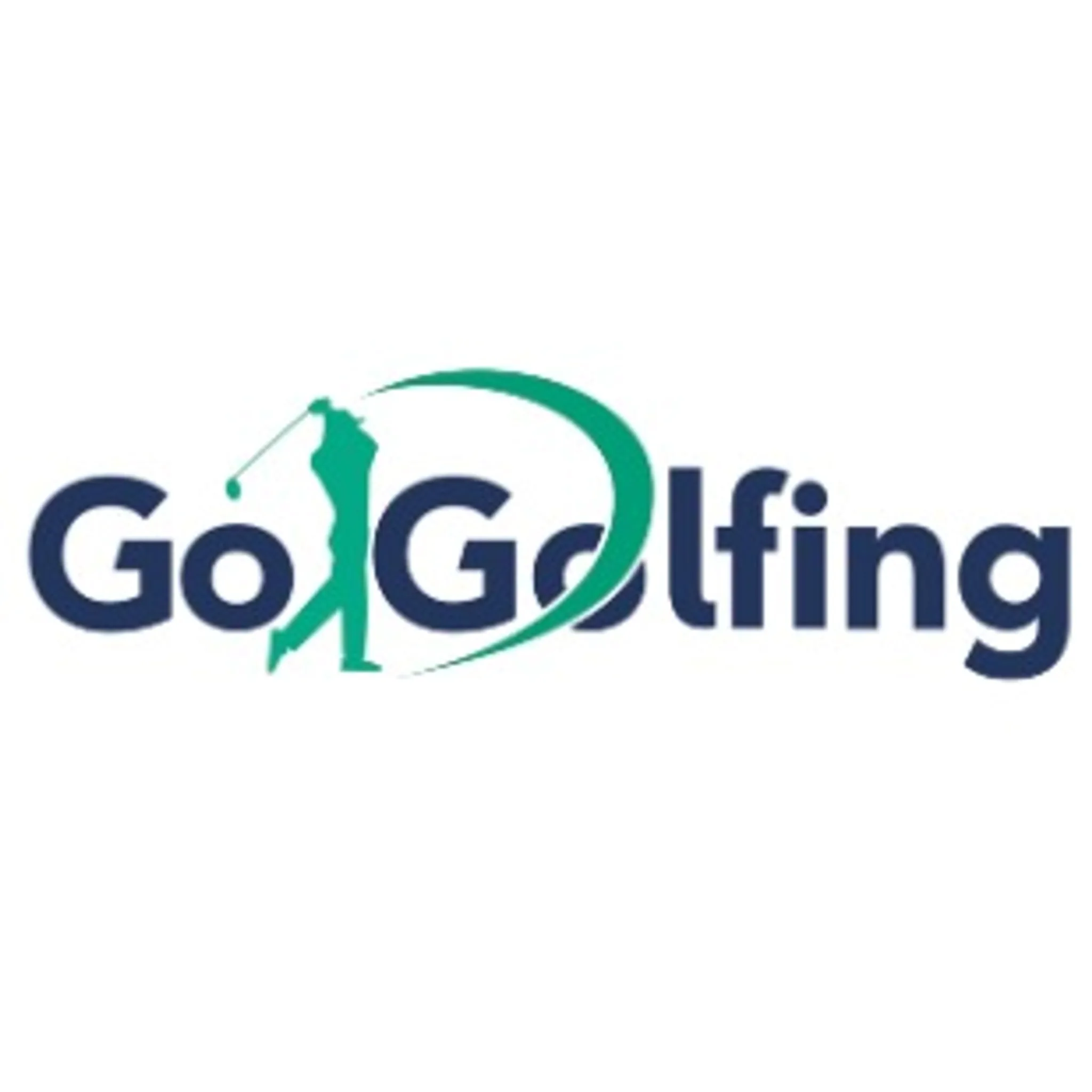 Go Golfing Travel