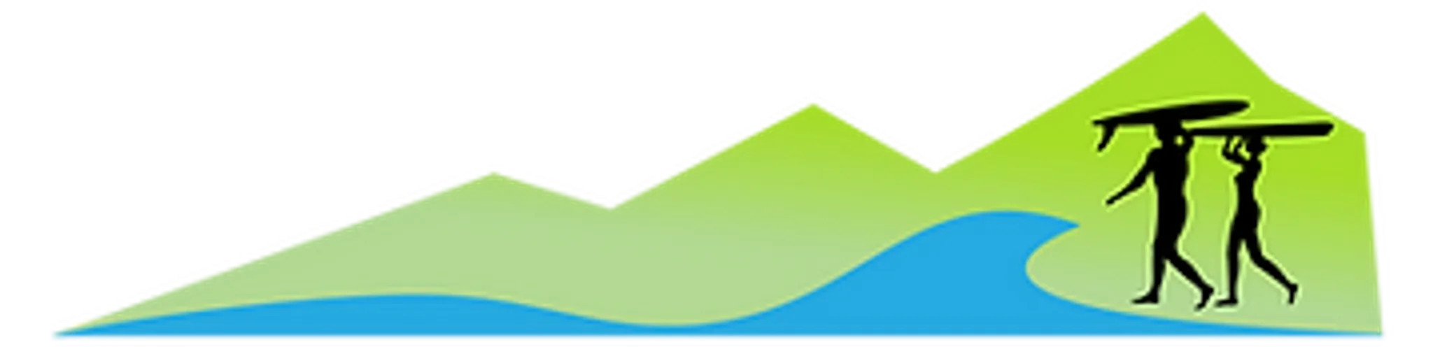 Halifax Surf School (Surf Shop)