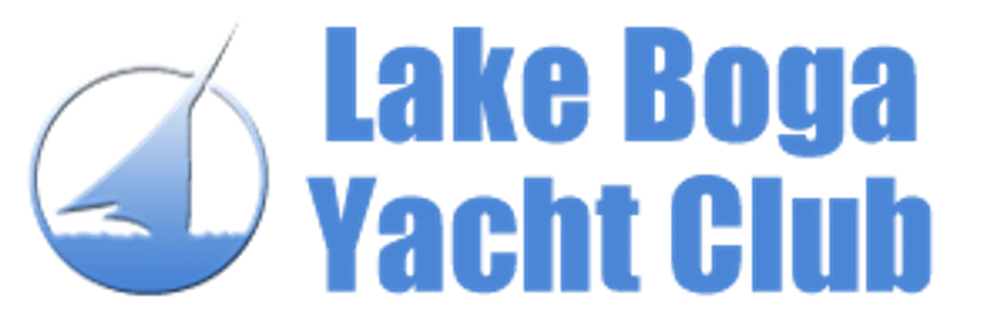 Lake Boga Yacht Club