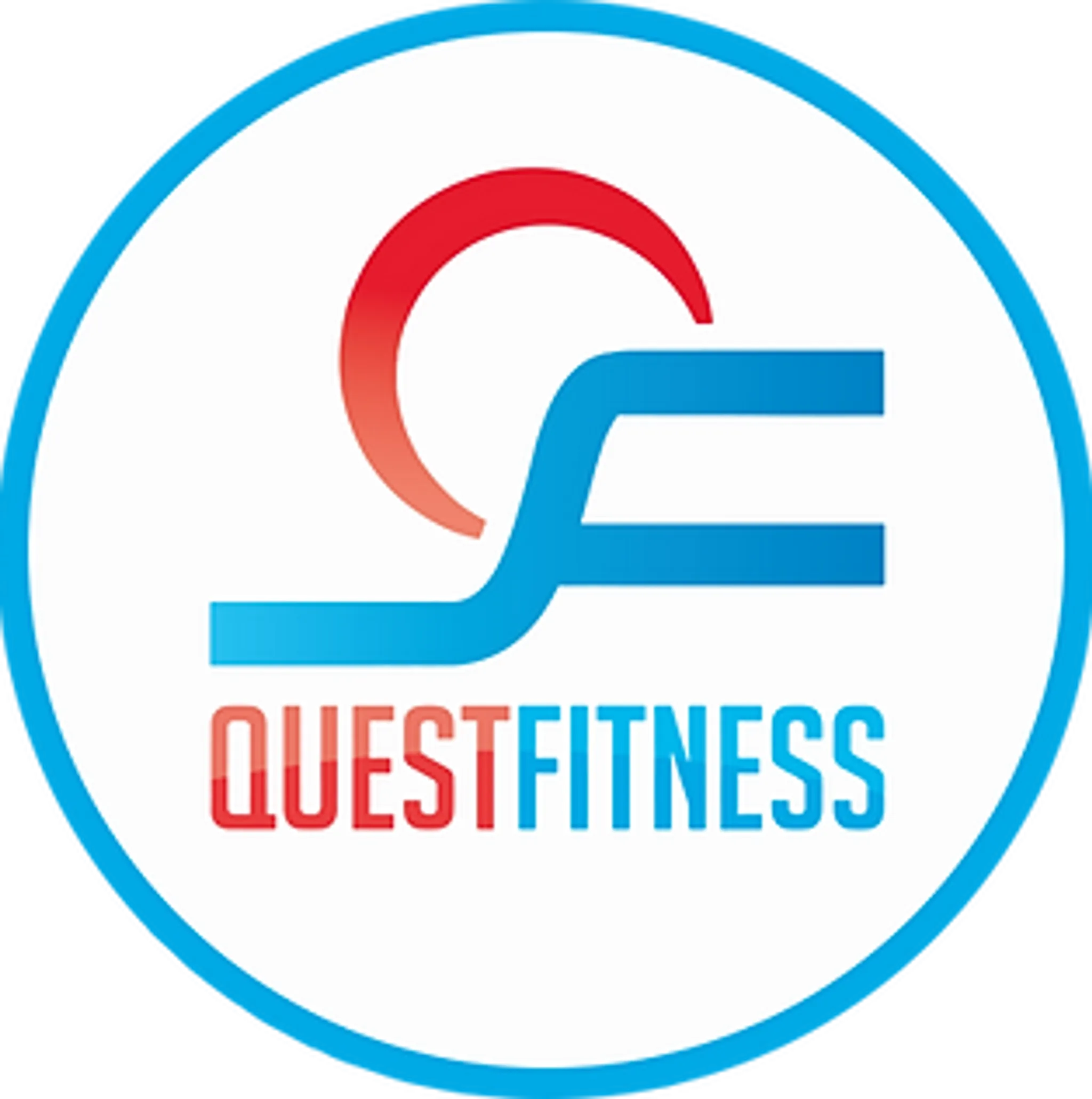 Quest Fitness