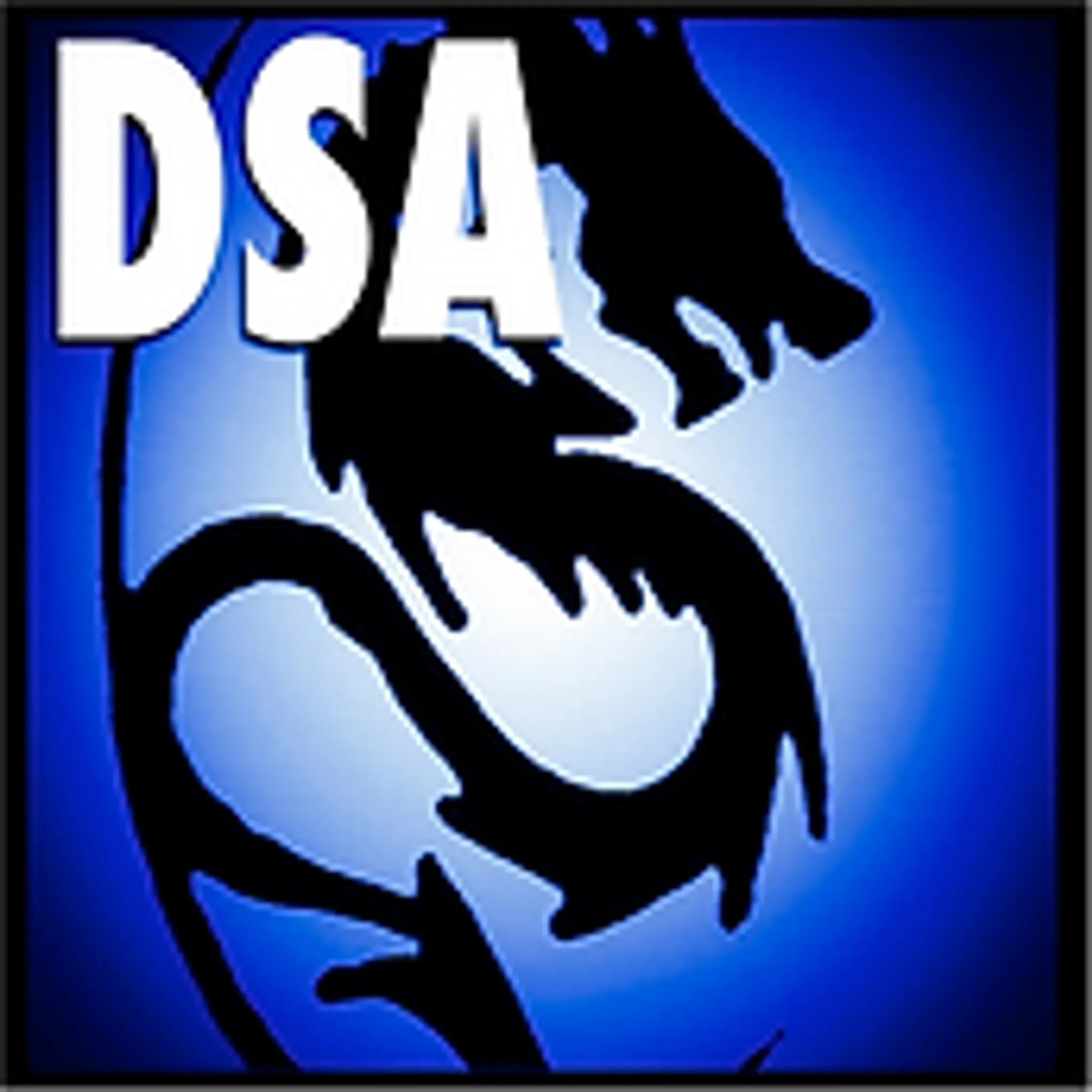 club de MMA-Pancrace DSA Quincy-Voisins