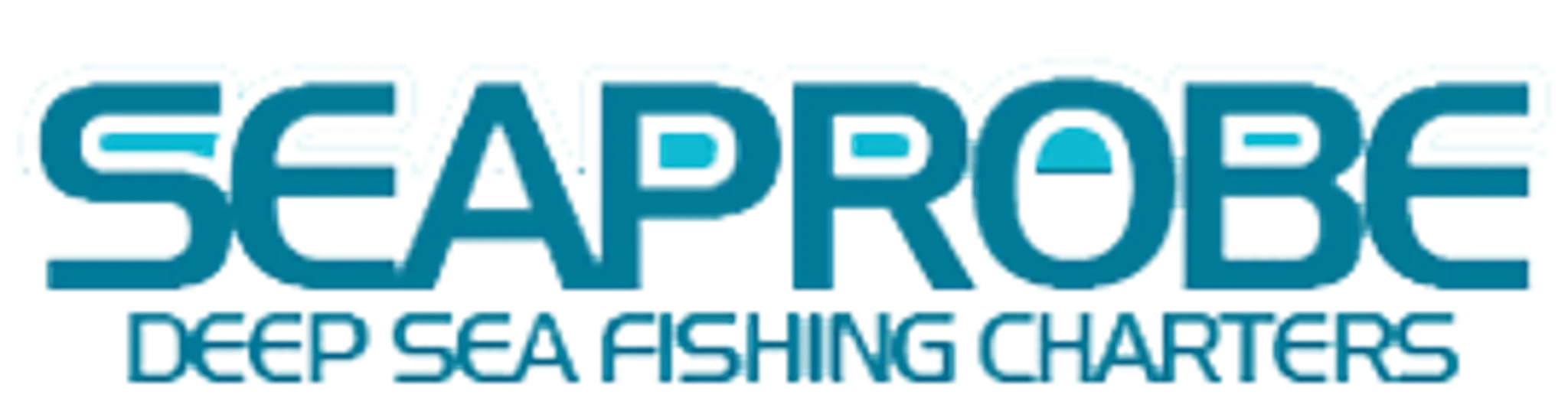 Sea Probe Fishing Charters