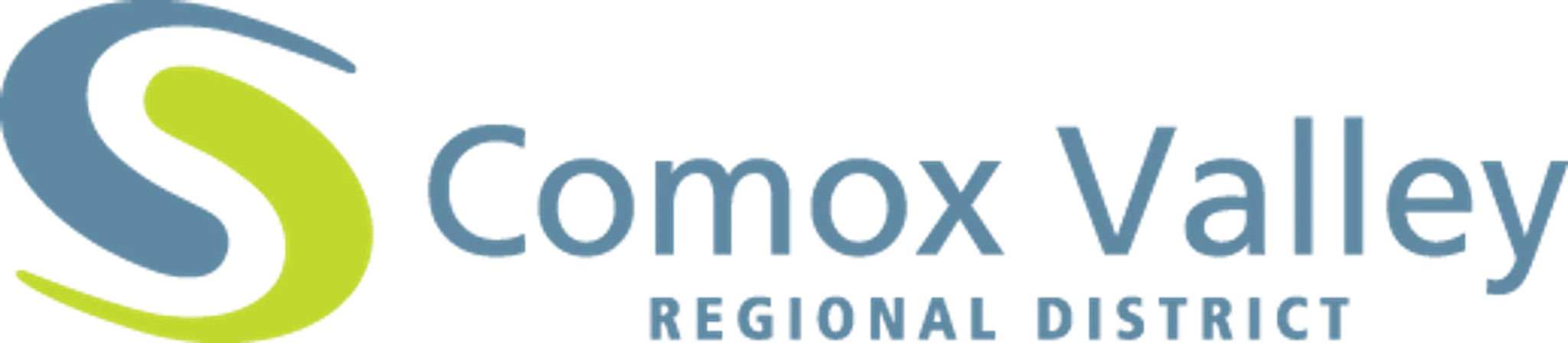 Comox Valley Sports & Aquatic Centres