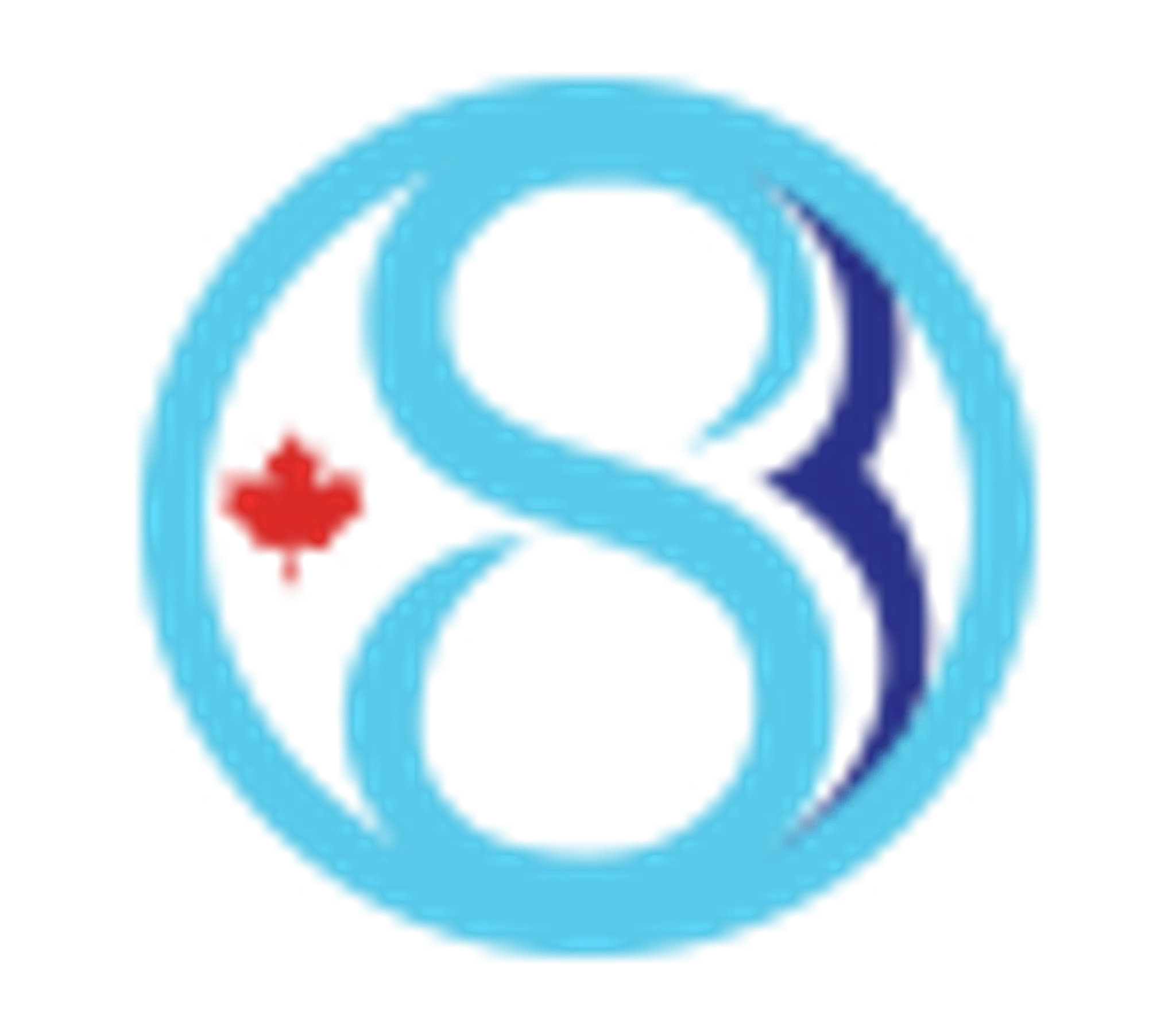 Streetsville Meadowvale Skating Club