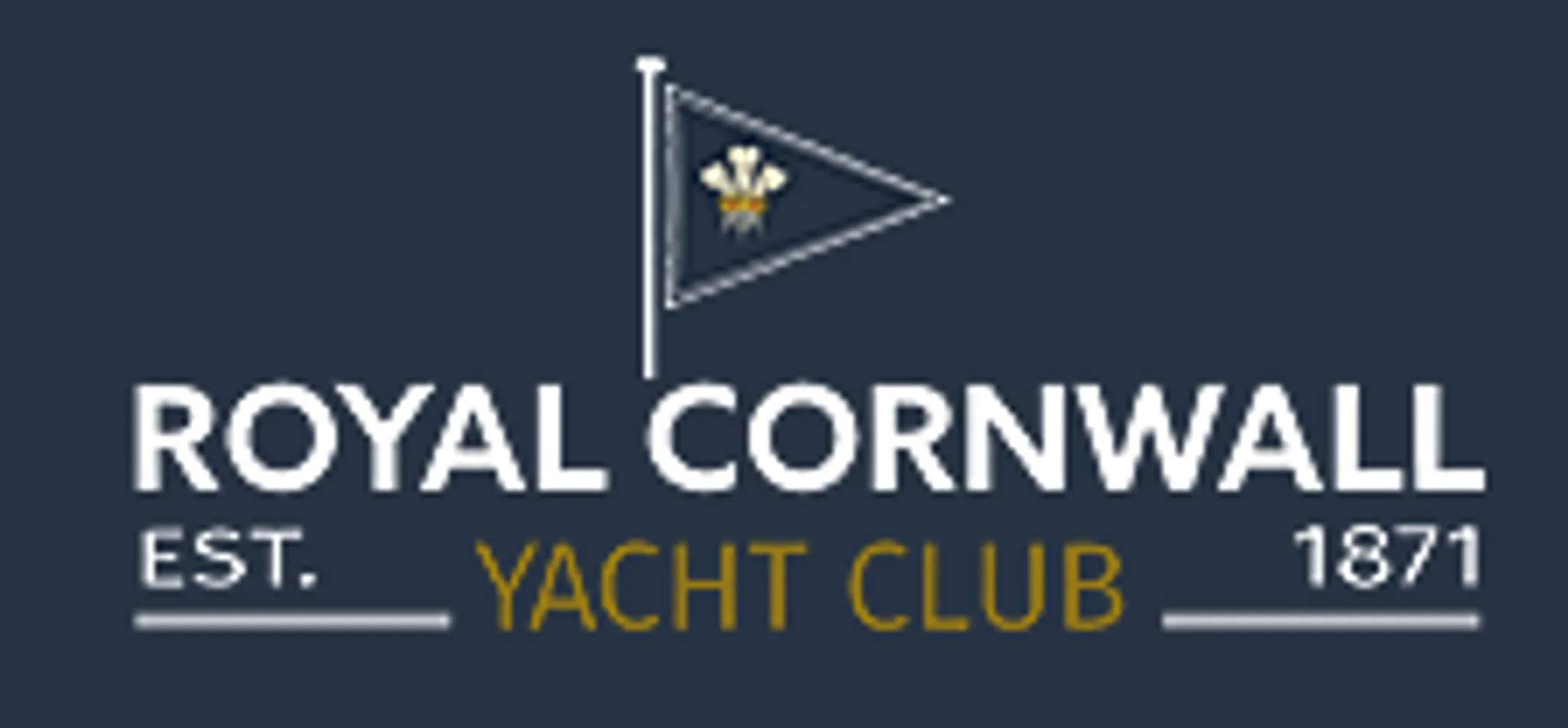 Royal Cornwall Yacht Club