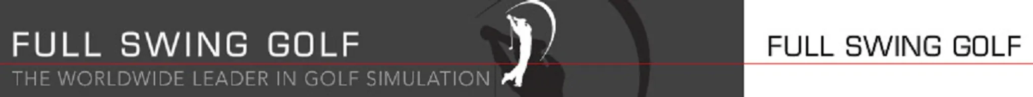 Tee's & Cue's Indoor Golf