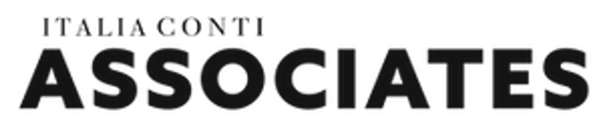 Italia Conti Associates Guildford