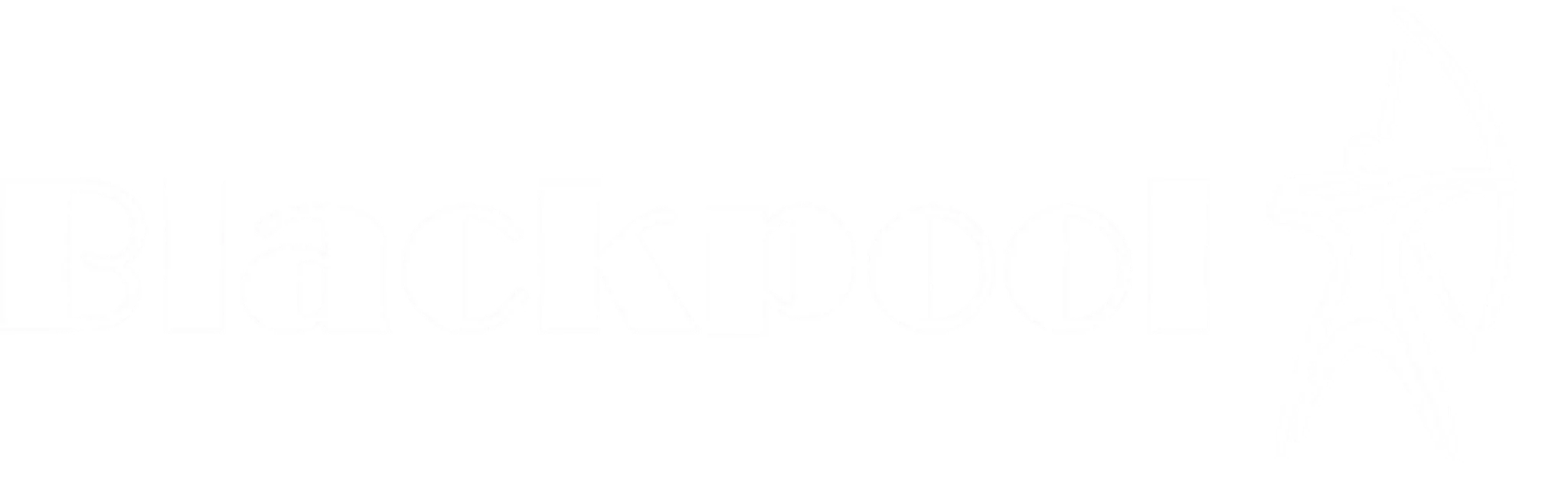 Blackpool Bowmen Archery Club