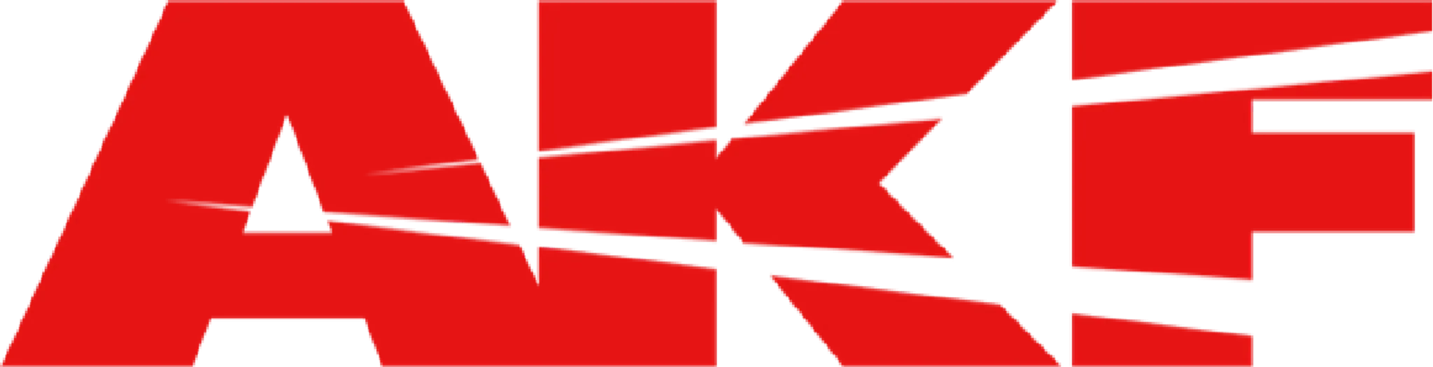 AKF Karate at South Edmonton (Ohstuka Amateur Karate Foundation)