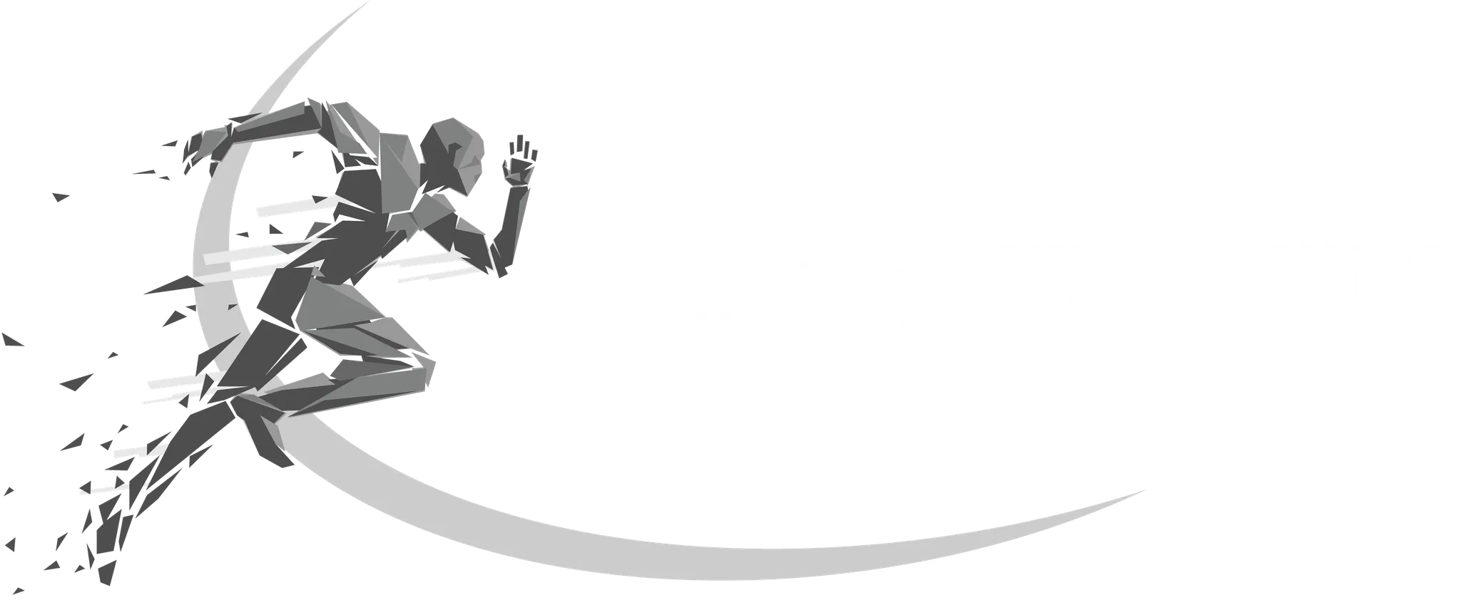RC FIT Therapy