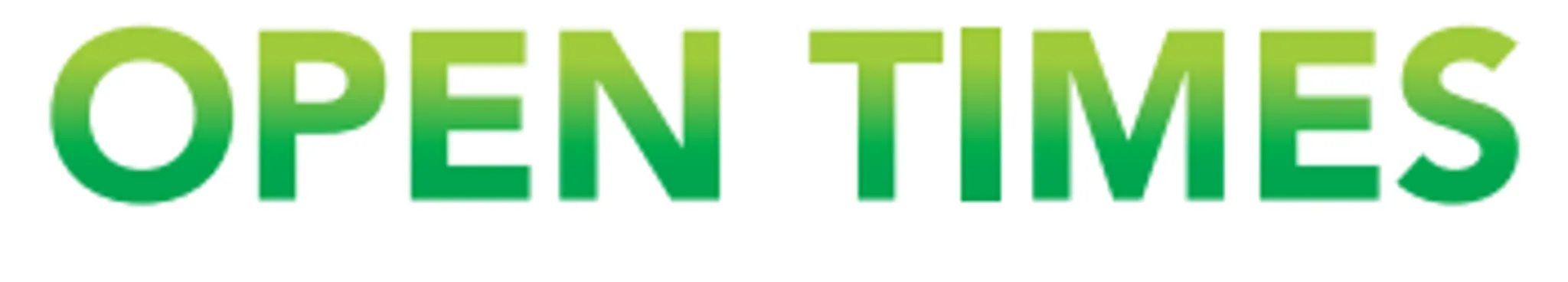 Kingsway Cambridge Lakes Golf Course