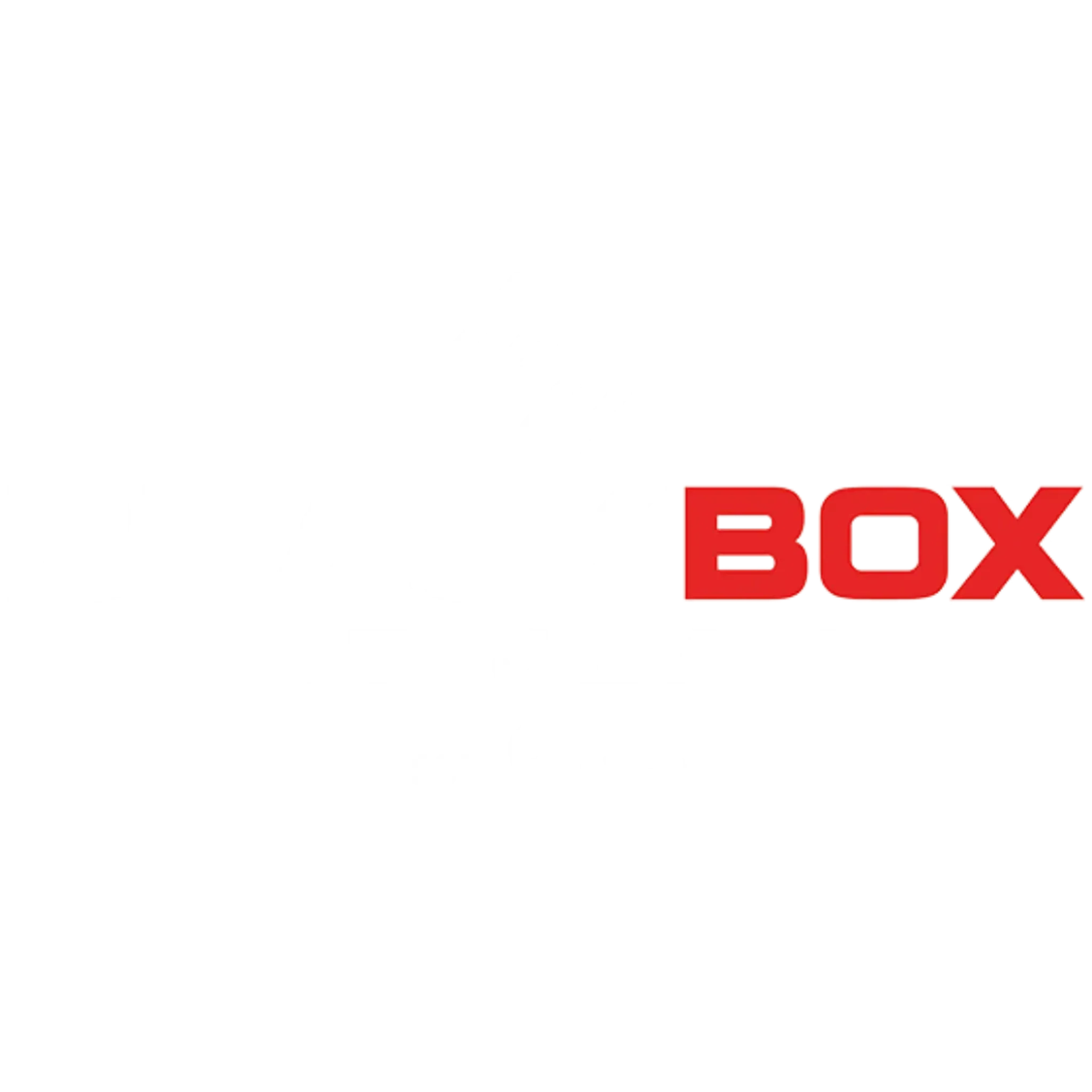 Blackbox St-Jean