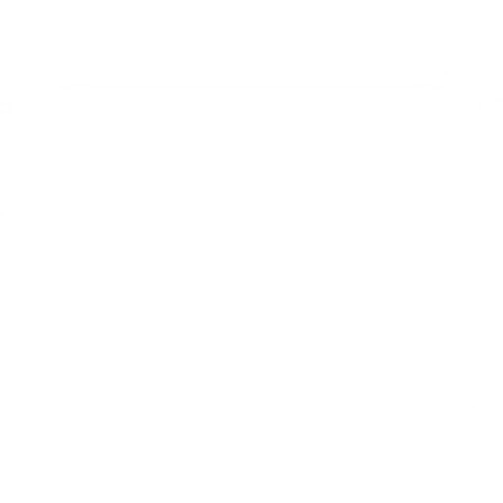 Bretagne Football Association