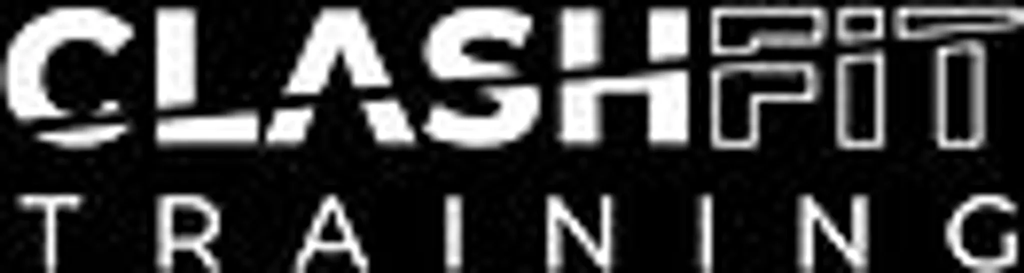 ClashFit Training