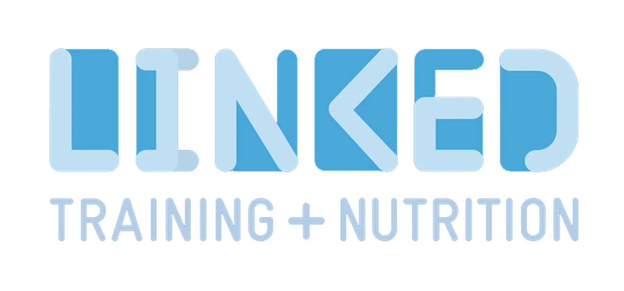 Linked - Training and Nutrition