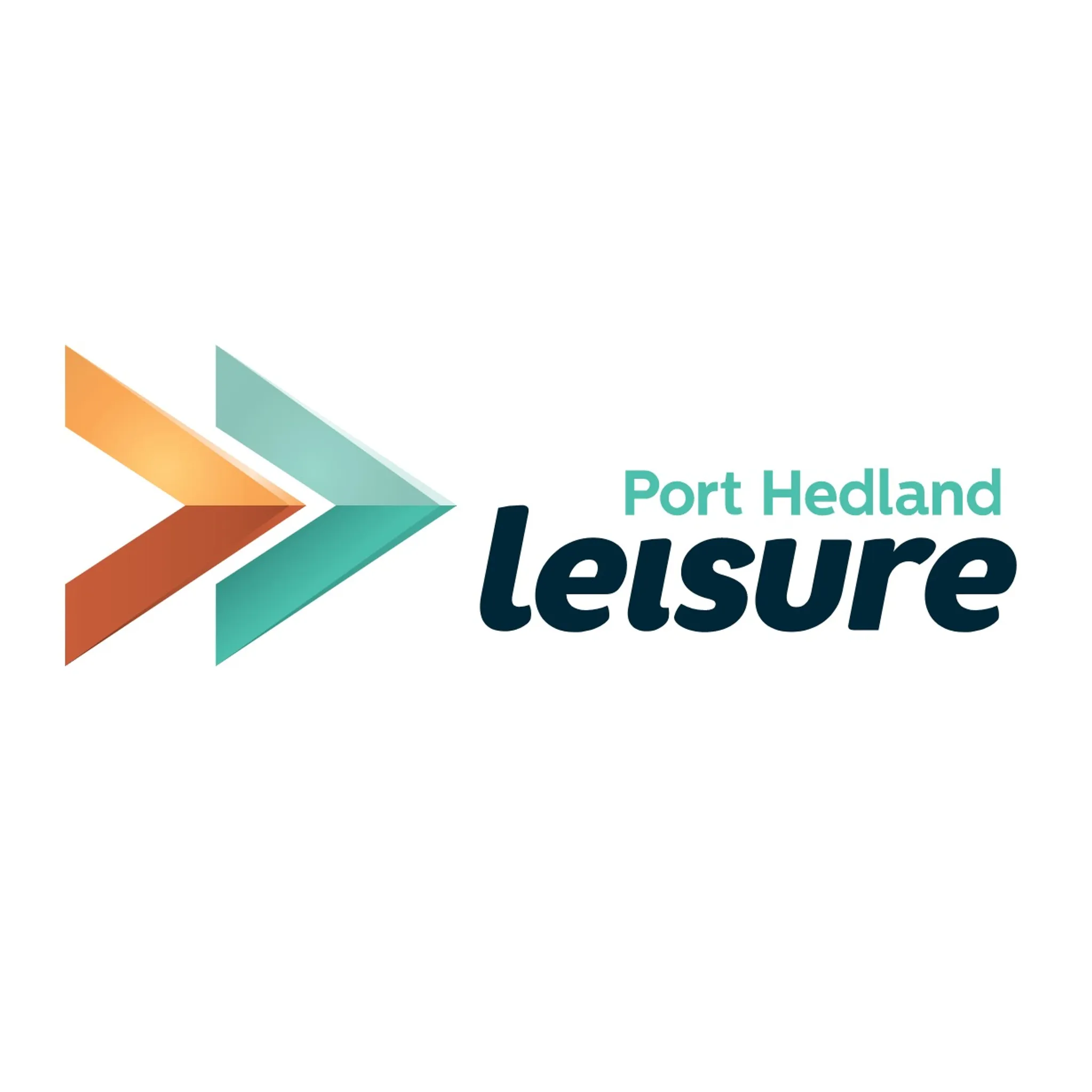 Gratwick Aquatic Centre