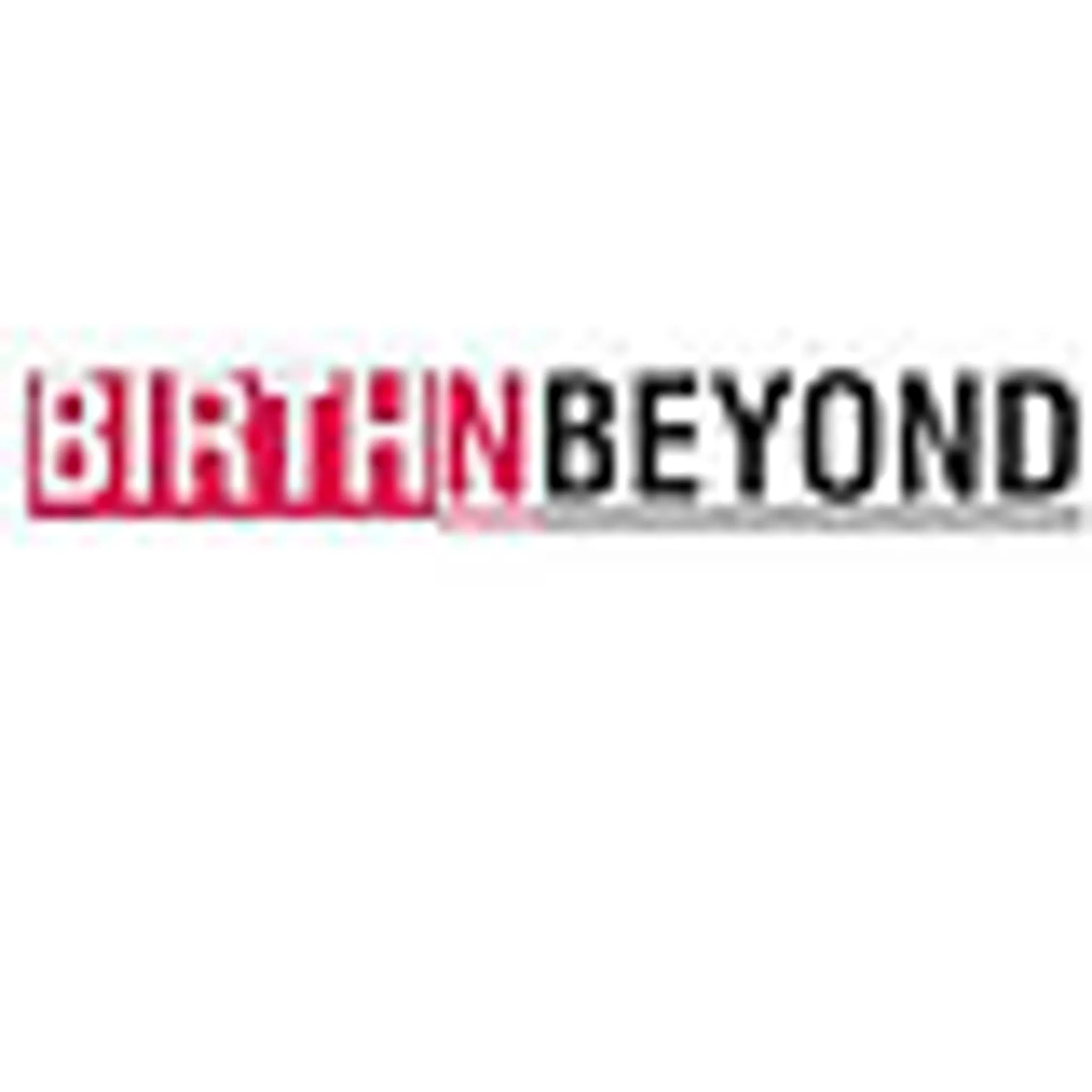 Birth N Beyond Yoga