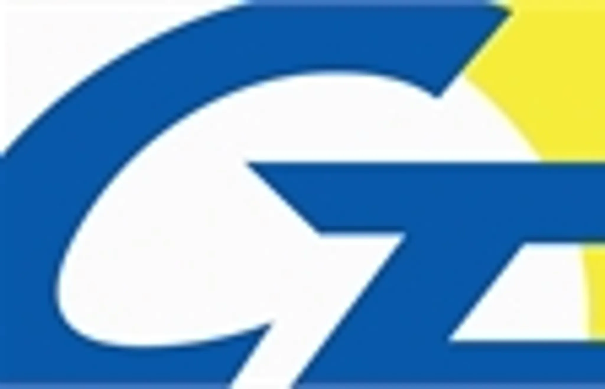 Greenhouse Training Studio 24/7