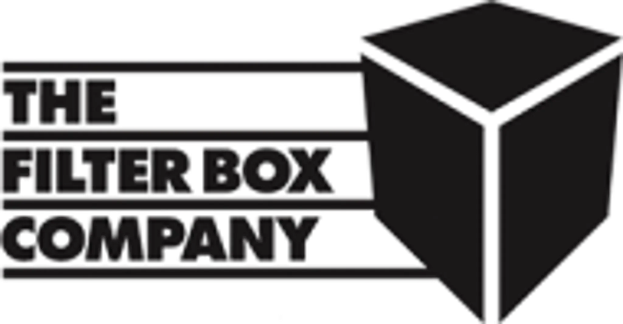 The Filter Box Company