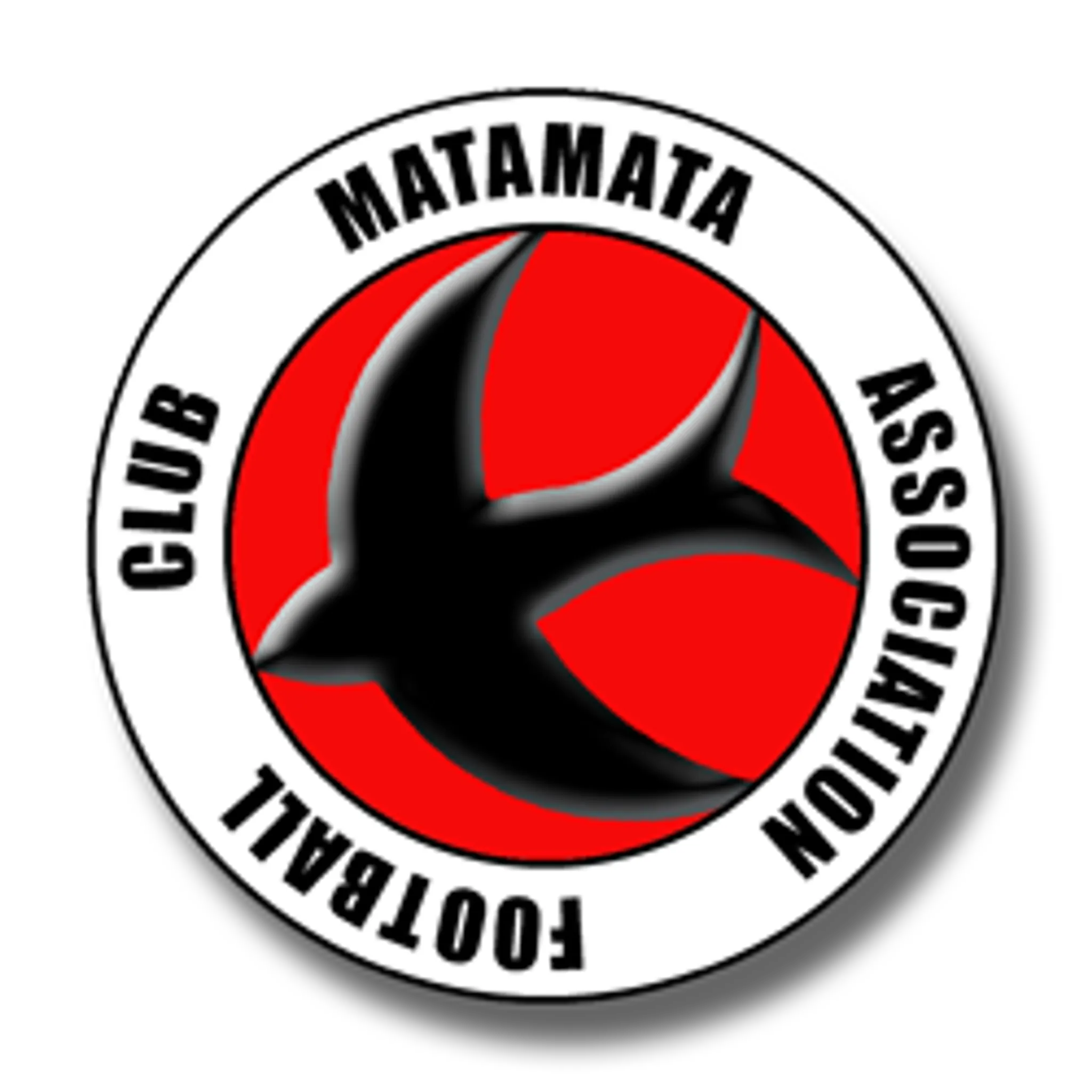 Matamata Swifts AFC